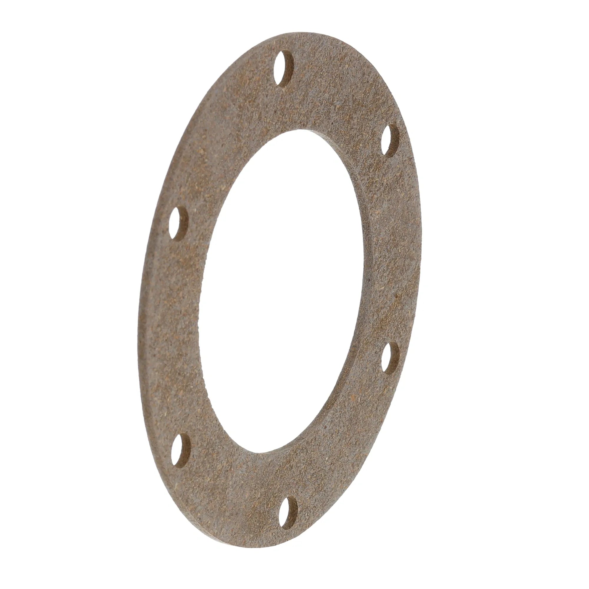 114 Cma Dishmachines - Gasket Drain Tee Replacement alternate view 5
