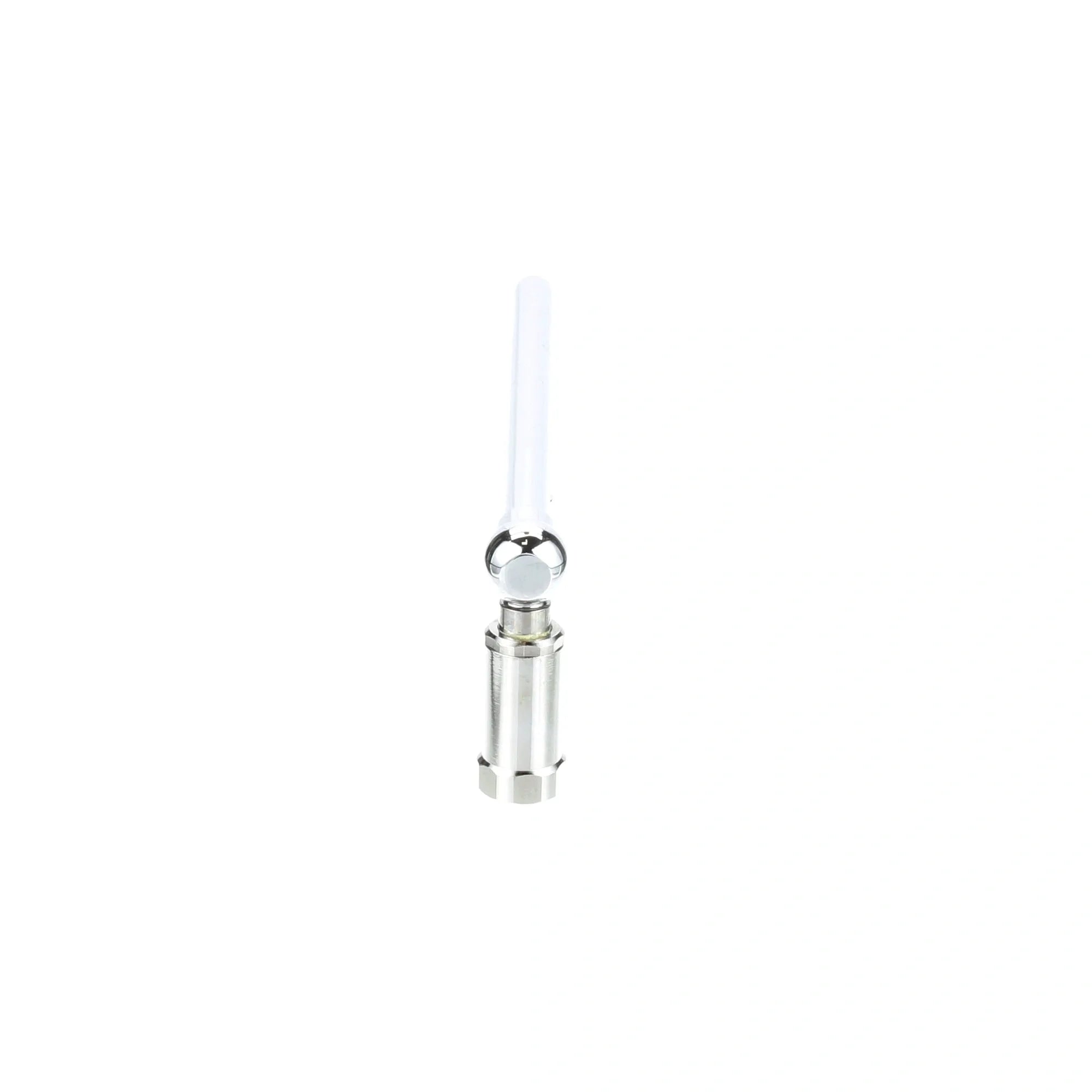 1SA T&S Brass - Lead-Free Pre-Rinse Swing Arm alternate view 2