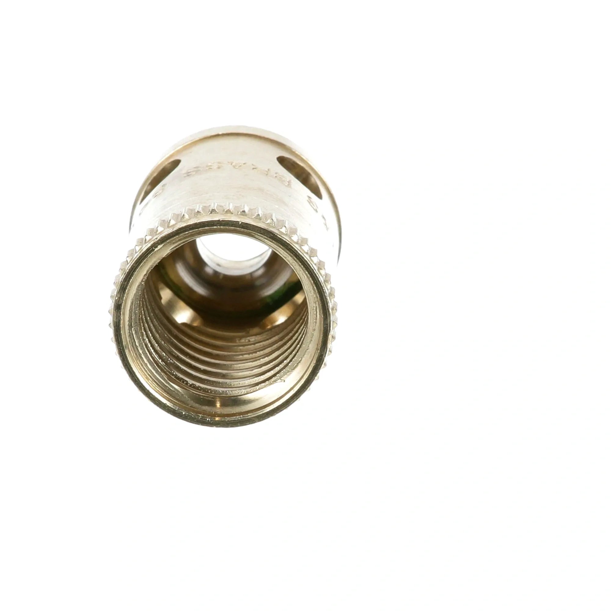 9615-40 T&S Brass - Lead-Free Hot Insert Monel Seat alternate view 2