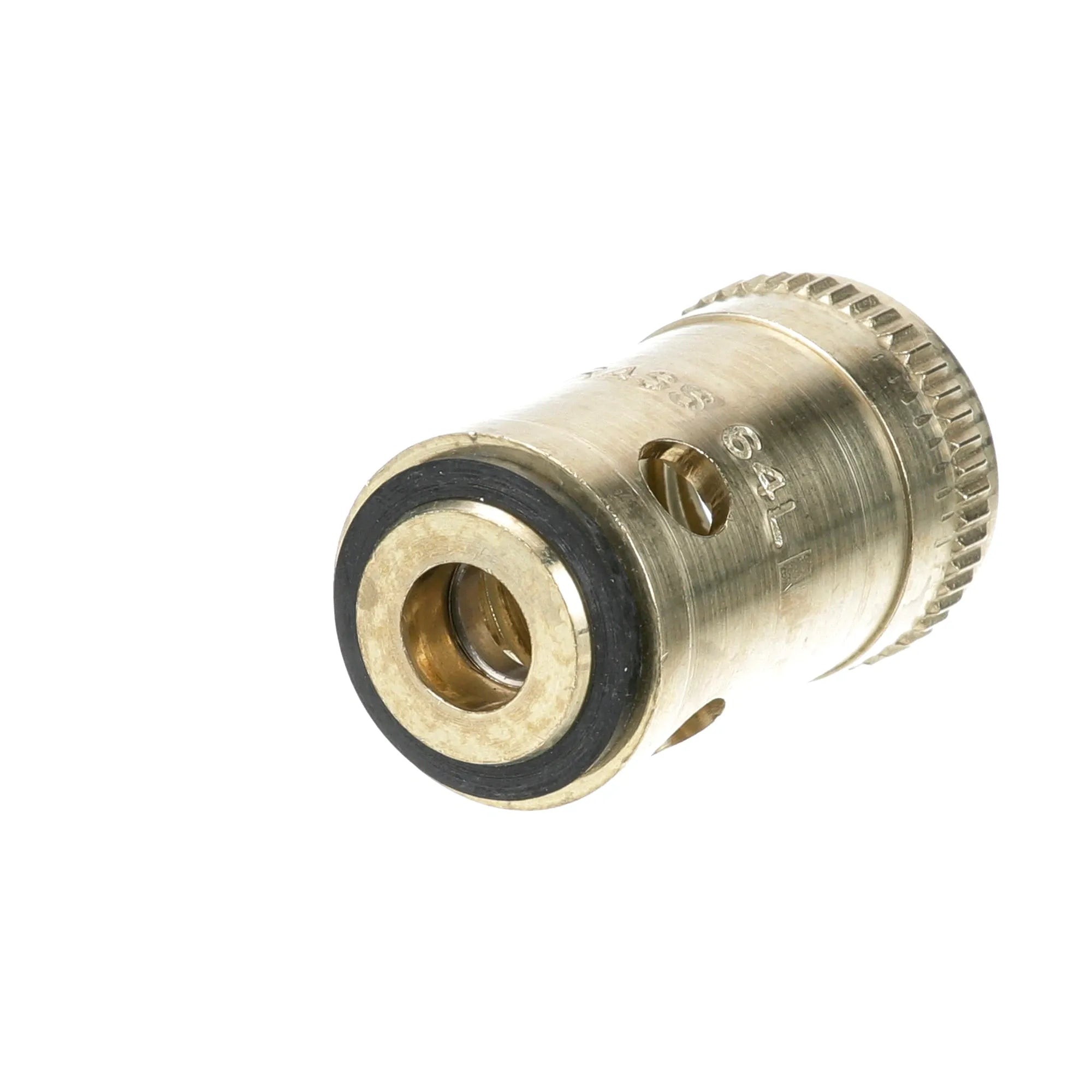 9615-40 T&S Brass - Lead-Free Hot Insert Monel Seat alternate view 5
