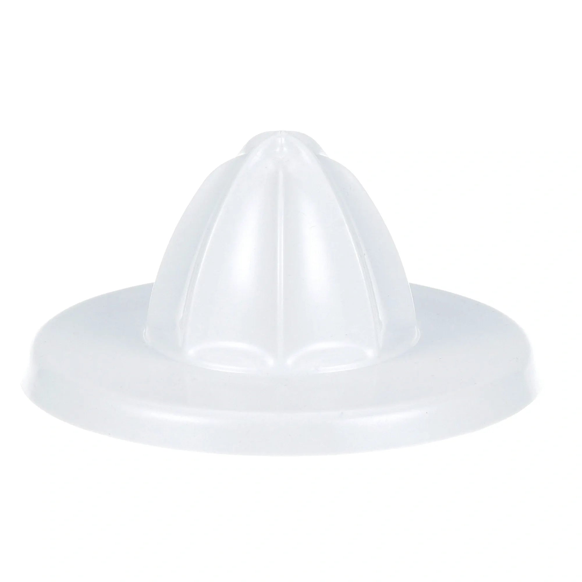 017994 Waring/Qualheim - Large Juicer Reamer White alternate view 2