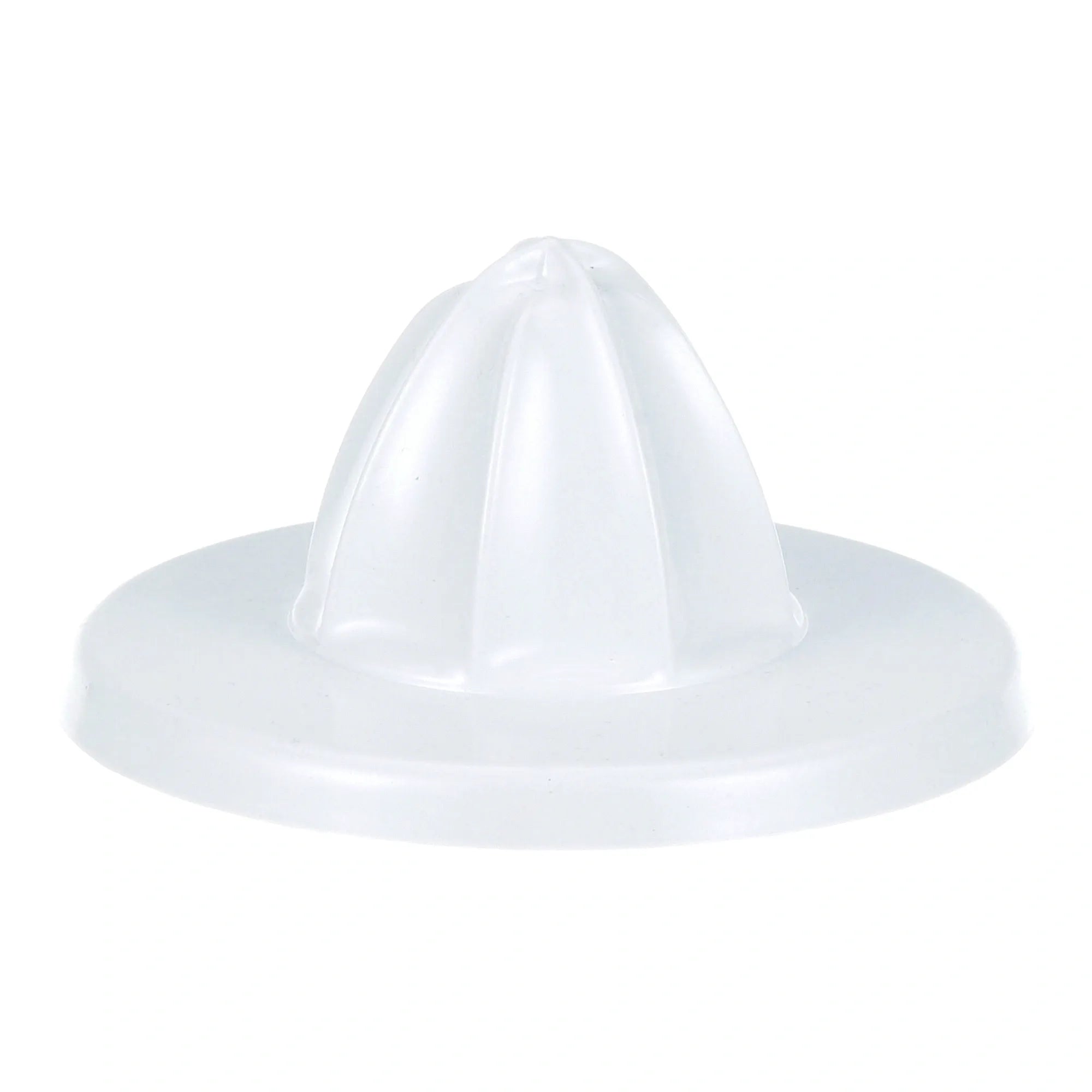 017994 Waring/Qualheim - Large Juicer Reamer White alternate view 3