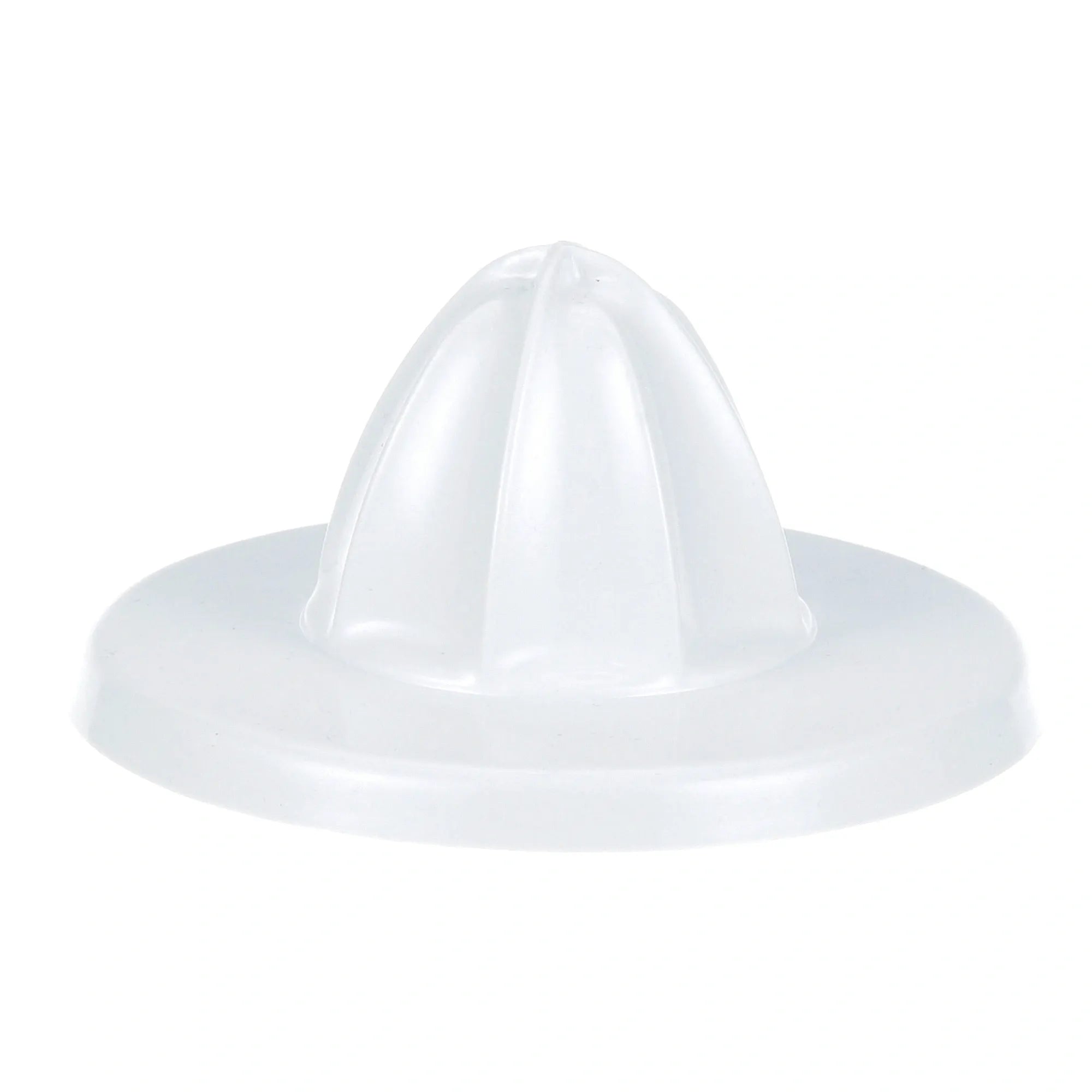017994 Waring/Qualheim - Large Juicer Reamer White alternate view 4