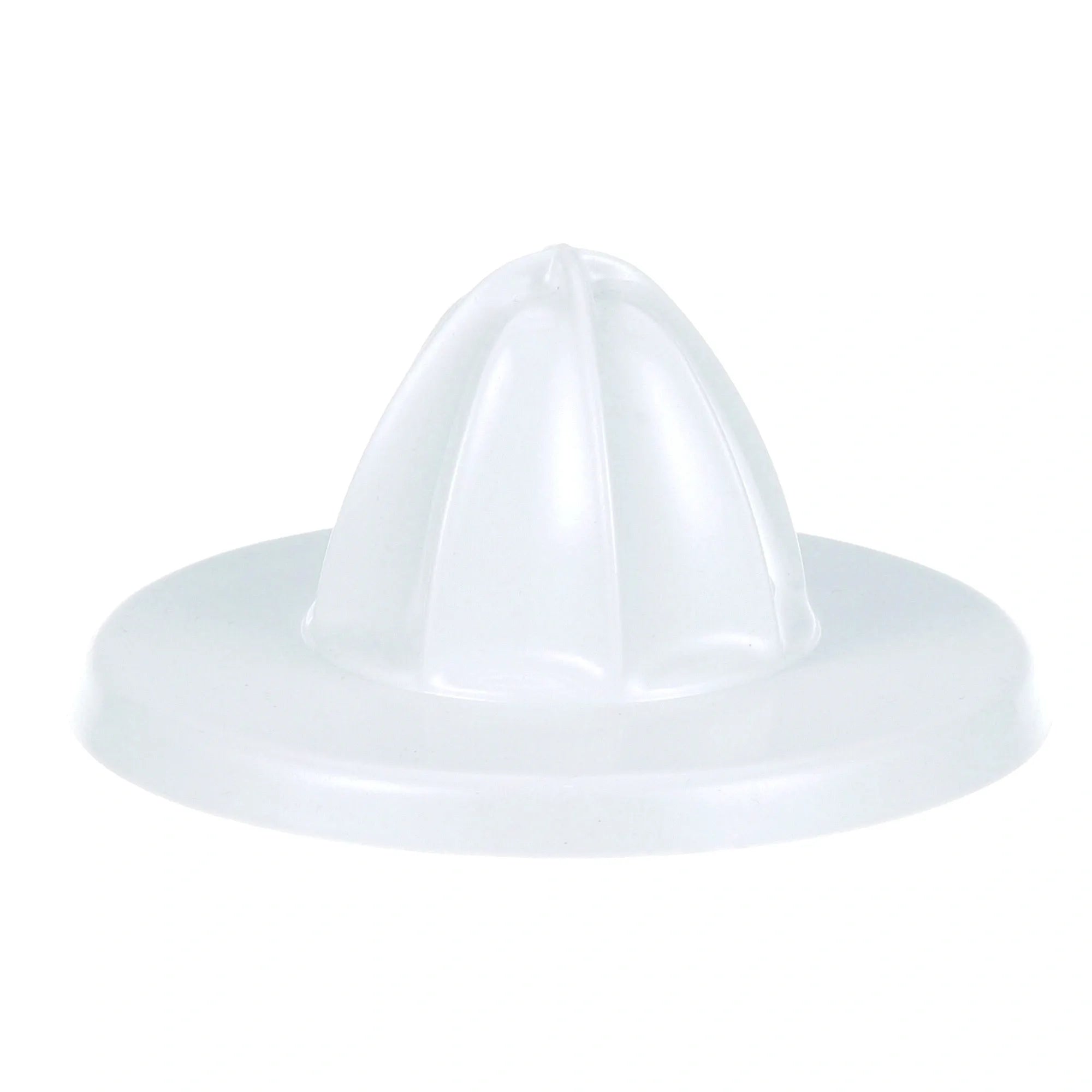 017994 Waring/Qualheim - Large Juicer Reamer White alternate view 5