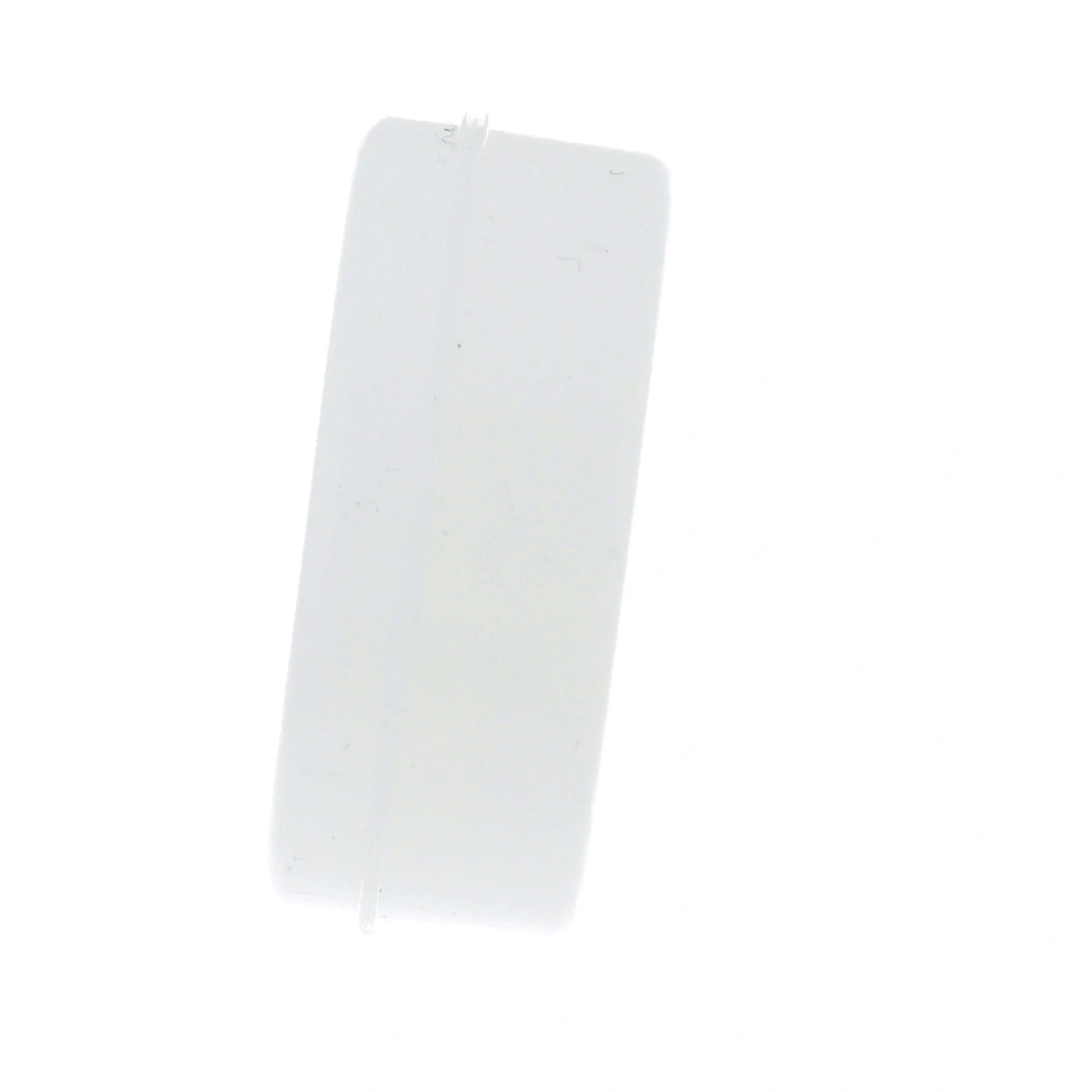 SC02-3341-01 Scotsman - Premium Float for Ice Machines alternate view 2