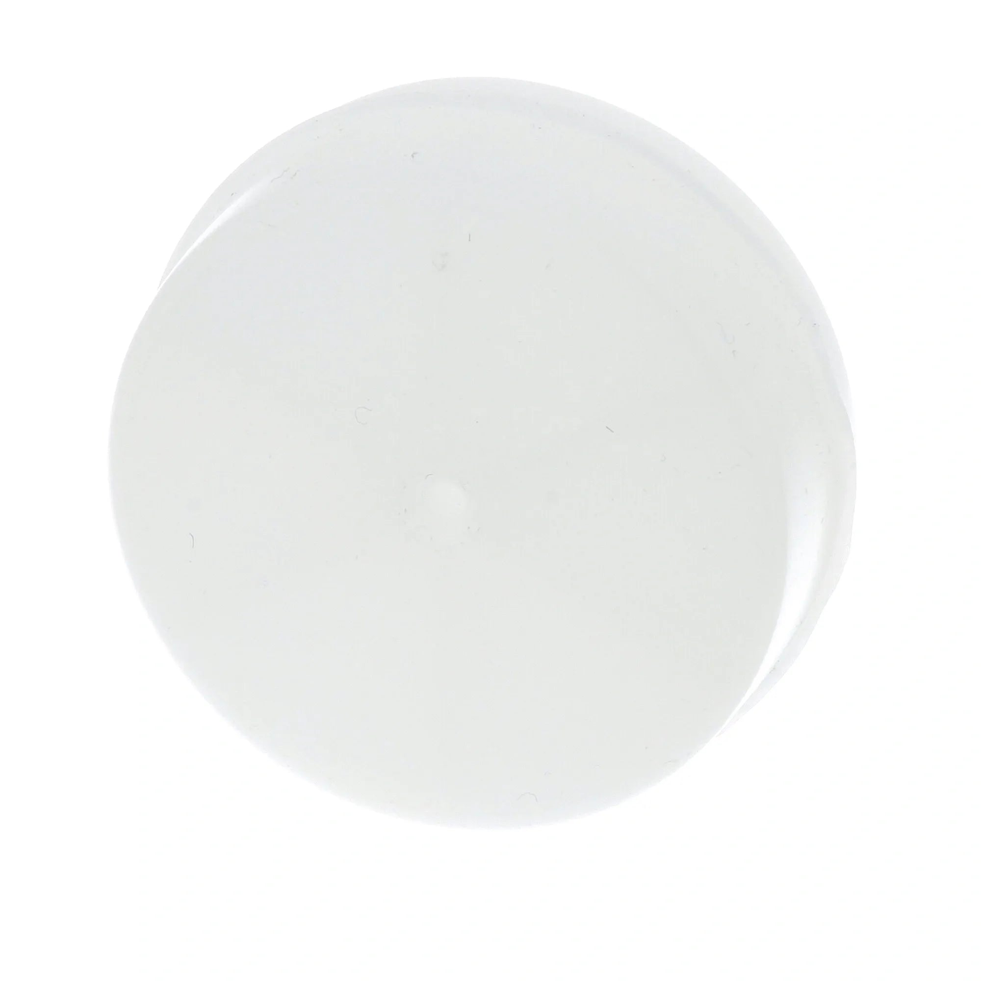 02-3341-01 Scotsman - Float Replacement Part alternate view 3