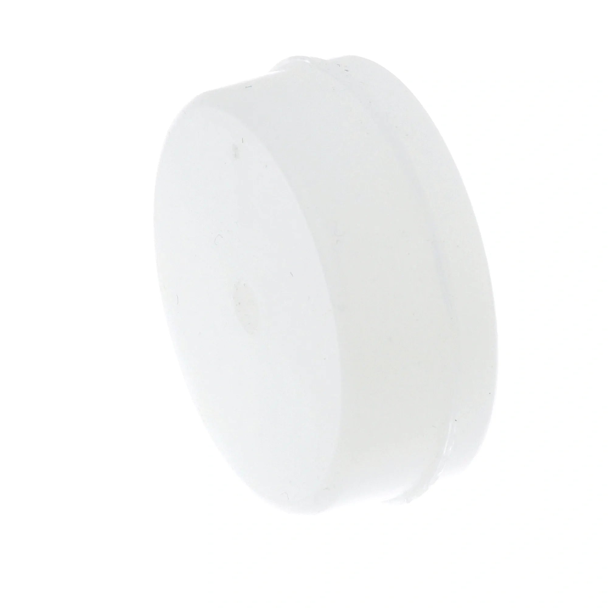 SC02-3341-01 Scotsman - Premium Float for Ice Machines alternate view 4