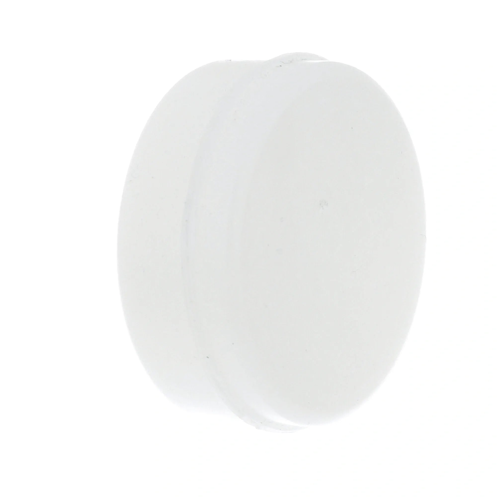02-3341-01 Scotsman - Float Replacement Part alternate view 5