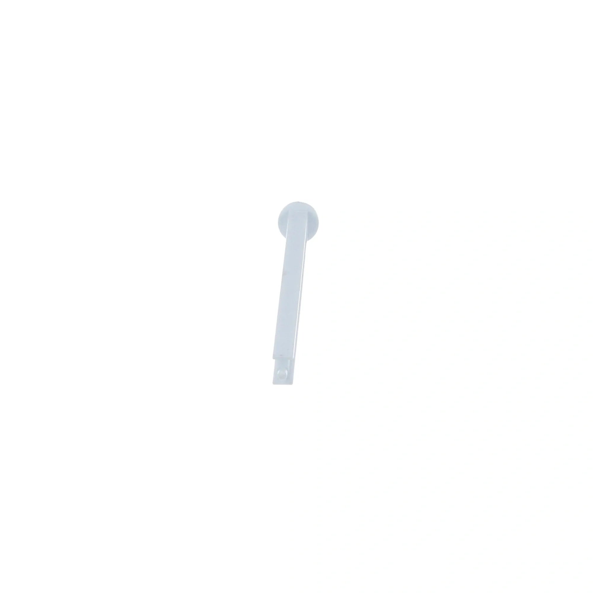 02-3383-01 Scotsman - Durable Float Bar for Ice Machines alternate view 2