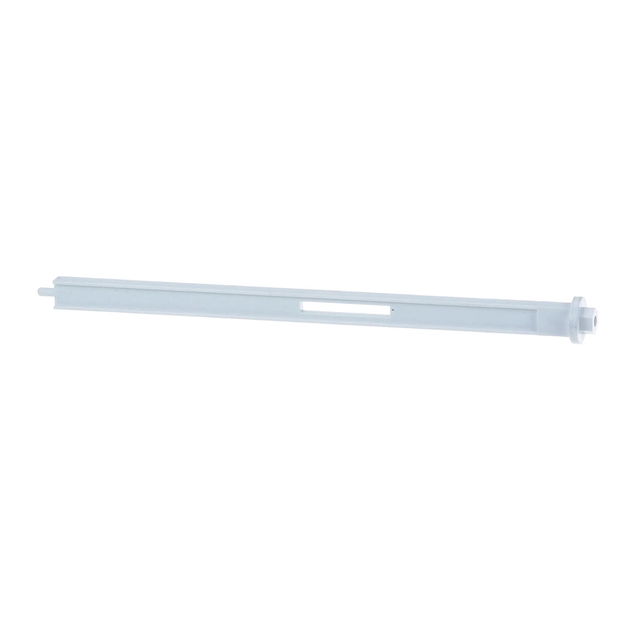 02-3383-01 Scotsman - Durable Float Bar for Ice Machines alternate view 3