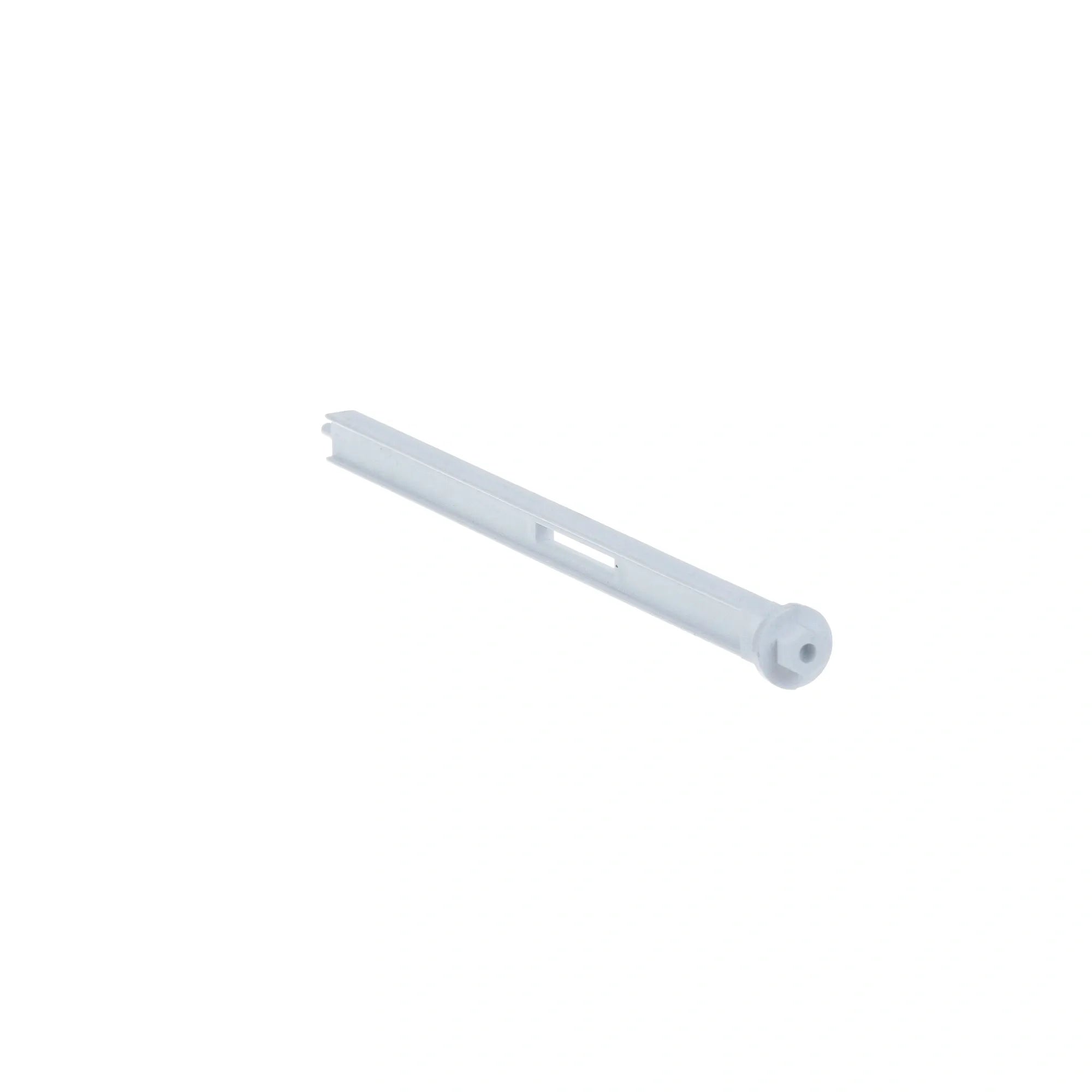 02-3383-01 Scotsman - Durable Float Bar for Ice Machines alternate view 4
