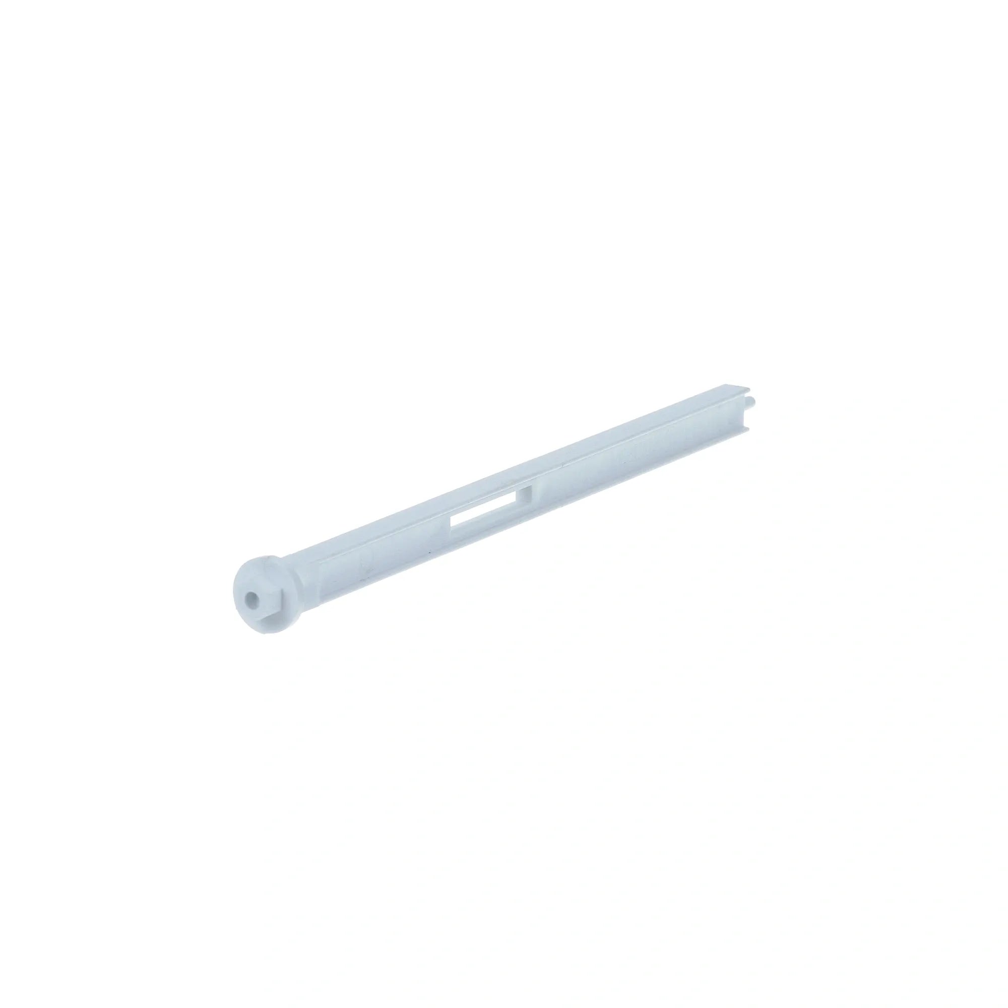 02-3383-01 Scotsman - Durable Float Bar for Ice Machines alternate view 5