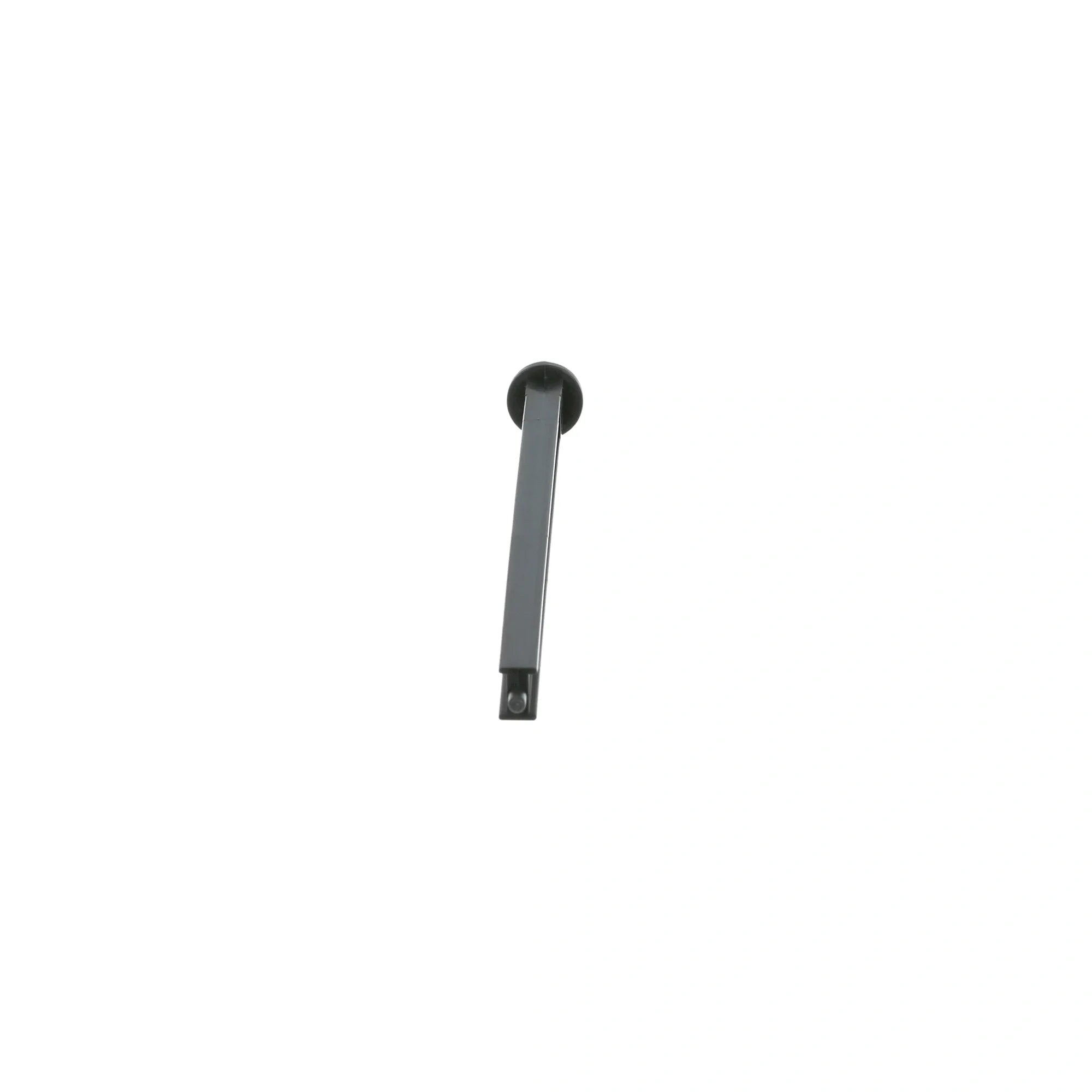 02338302 Scotsman - Float Bar Replacement Part alternate view 2