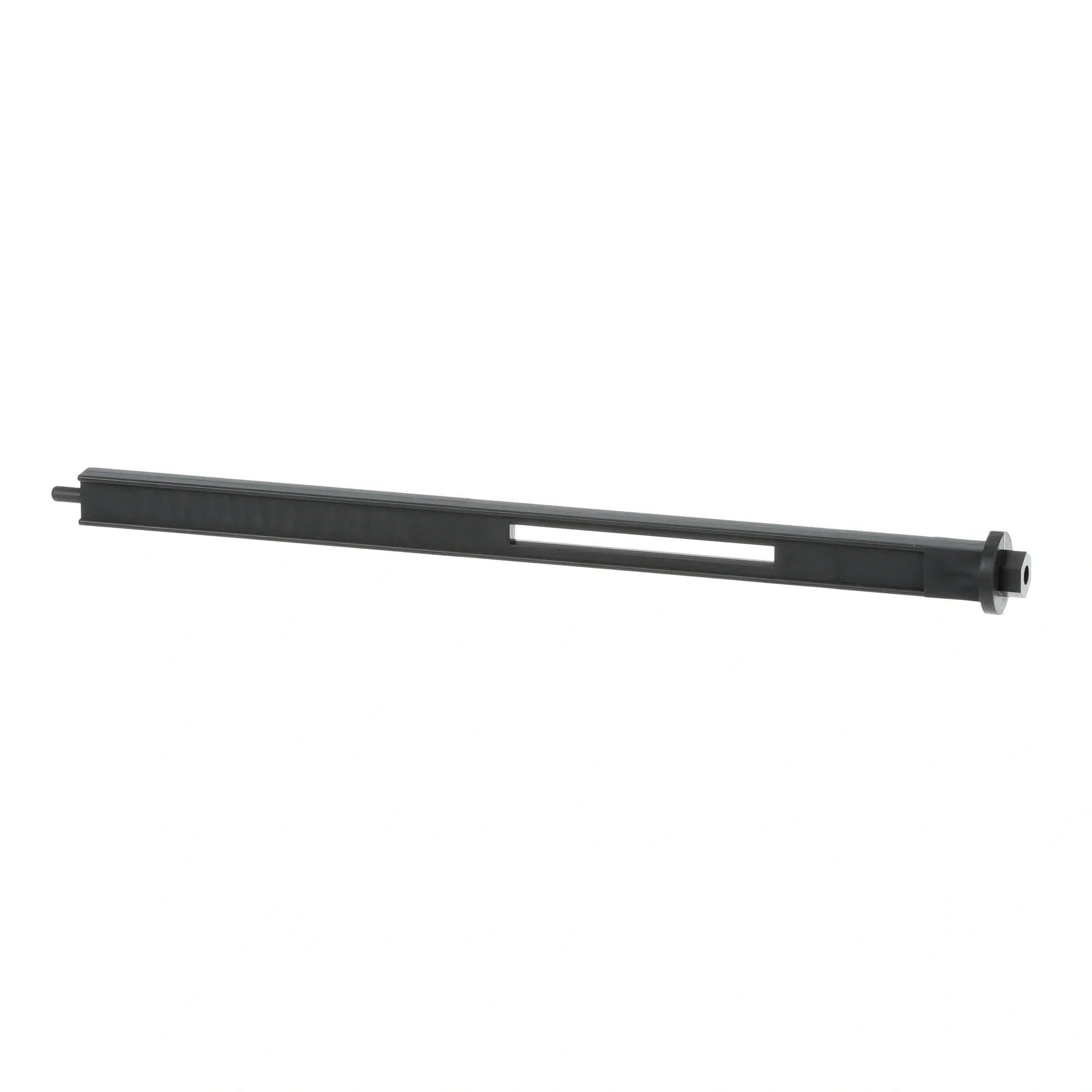 02-3383-02 Scotsman - Quality Float Bar Replacement alternate view 3