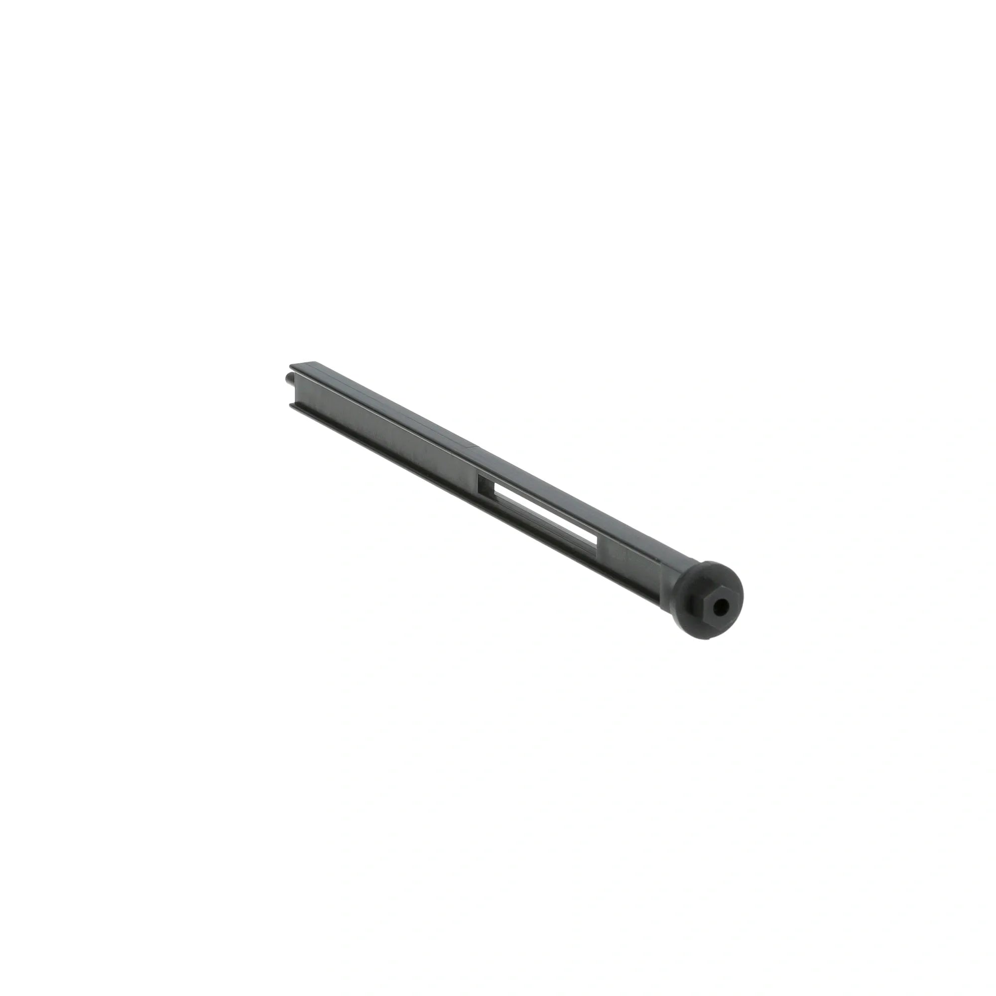 02338302 Scotsman - Float Bar Replacement Part alternate view 4