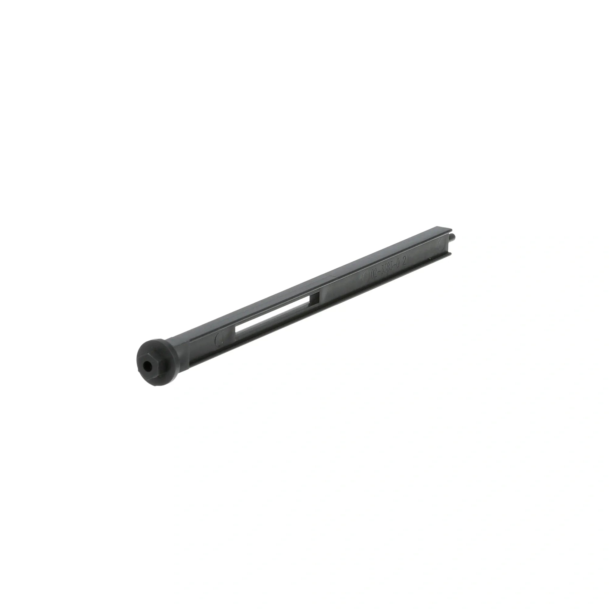 02338302 Scotsman - Float Bar Replacement Part alternate view 5