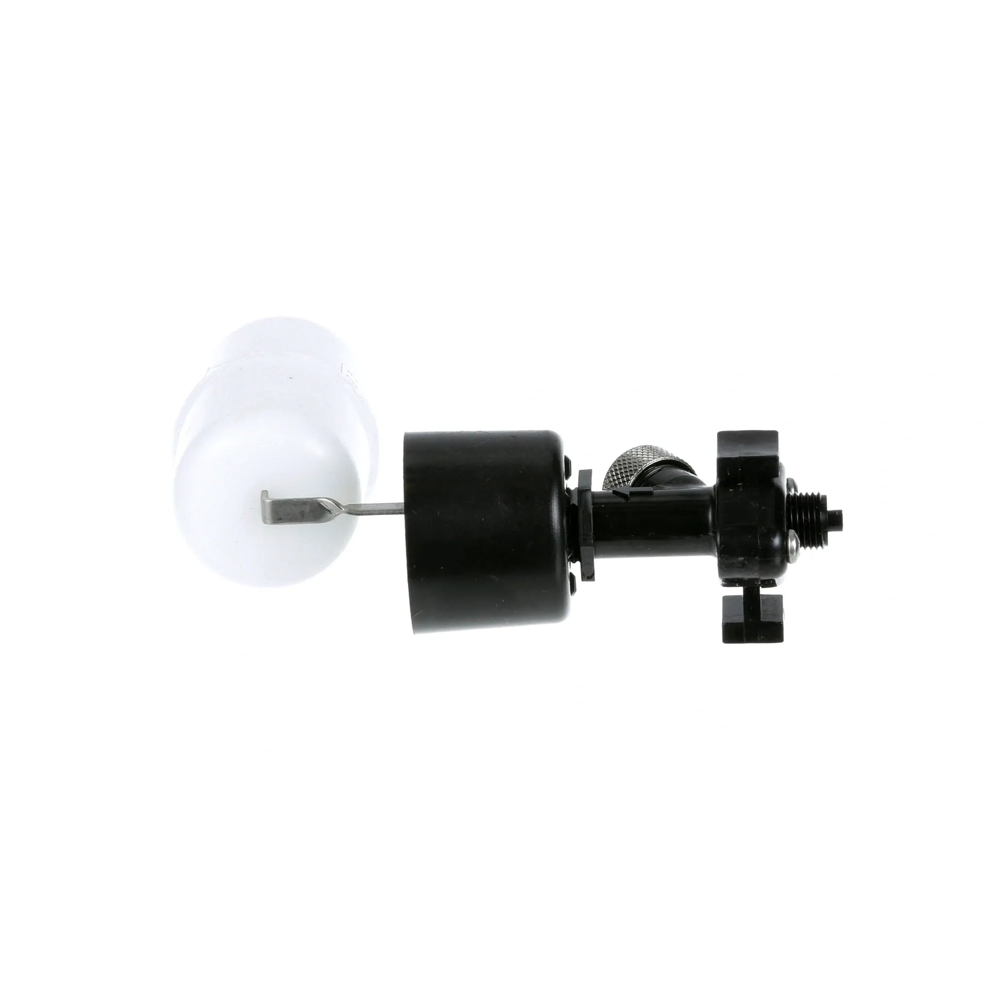 02-3612-01 Scotsman - Float Valve Assembly for SCE170 alternate view 2