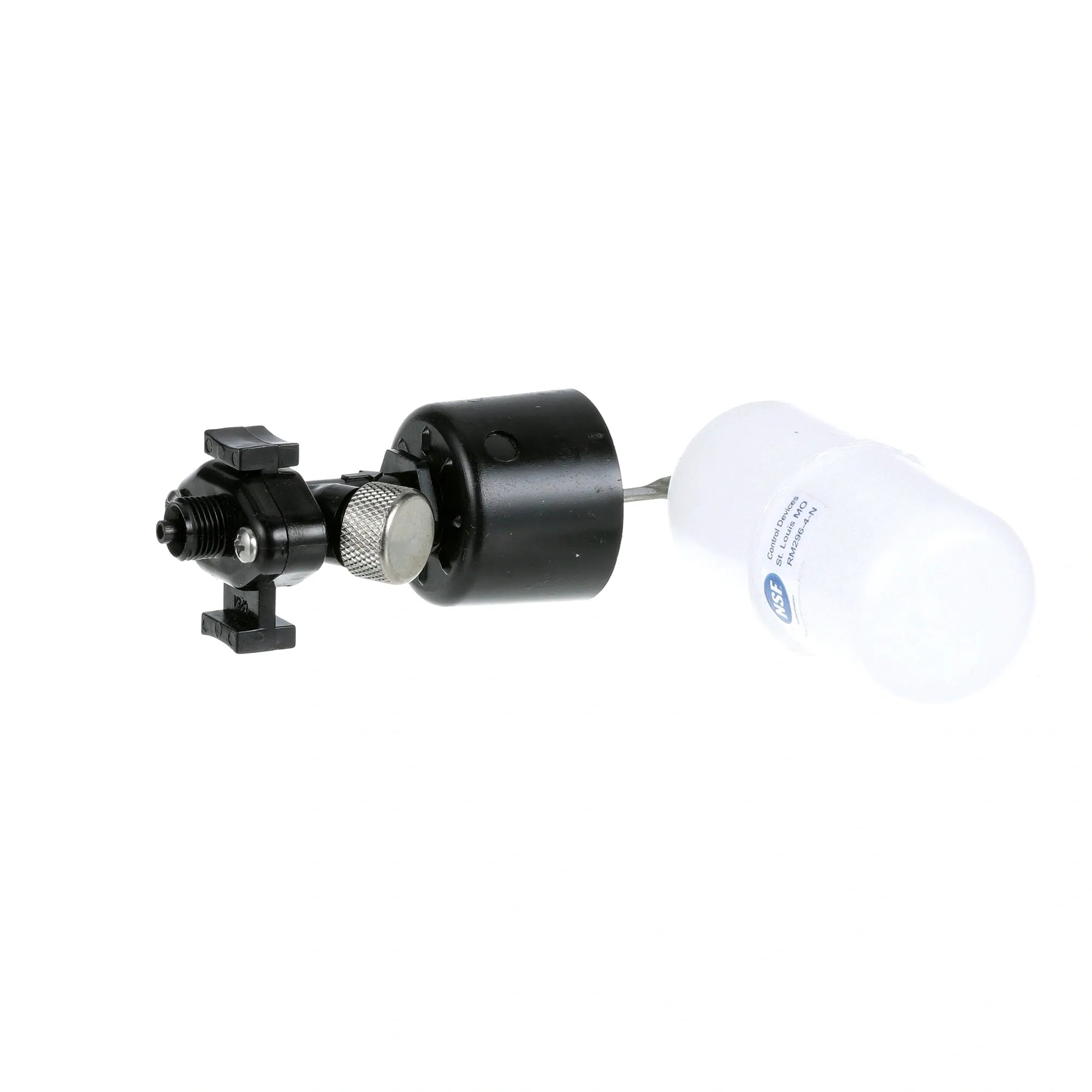 02-3612-01 Scotsman - Float Valve Assembly for SCE170 alternate view 4