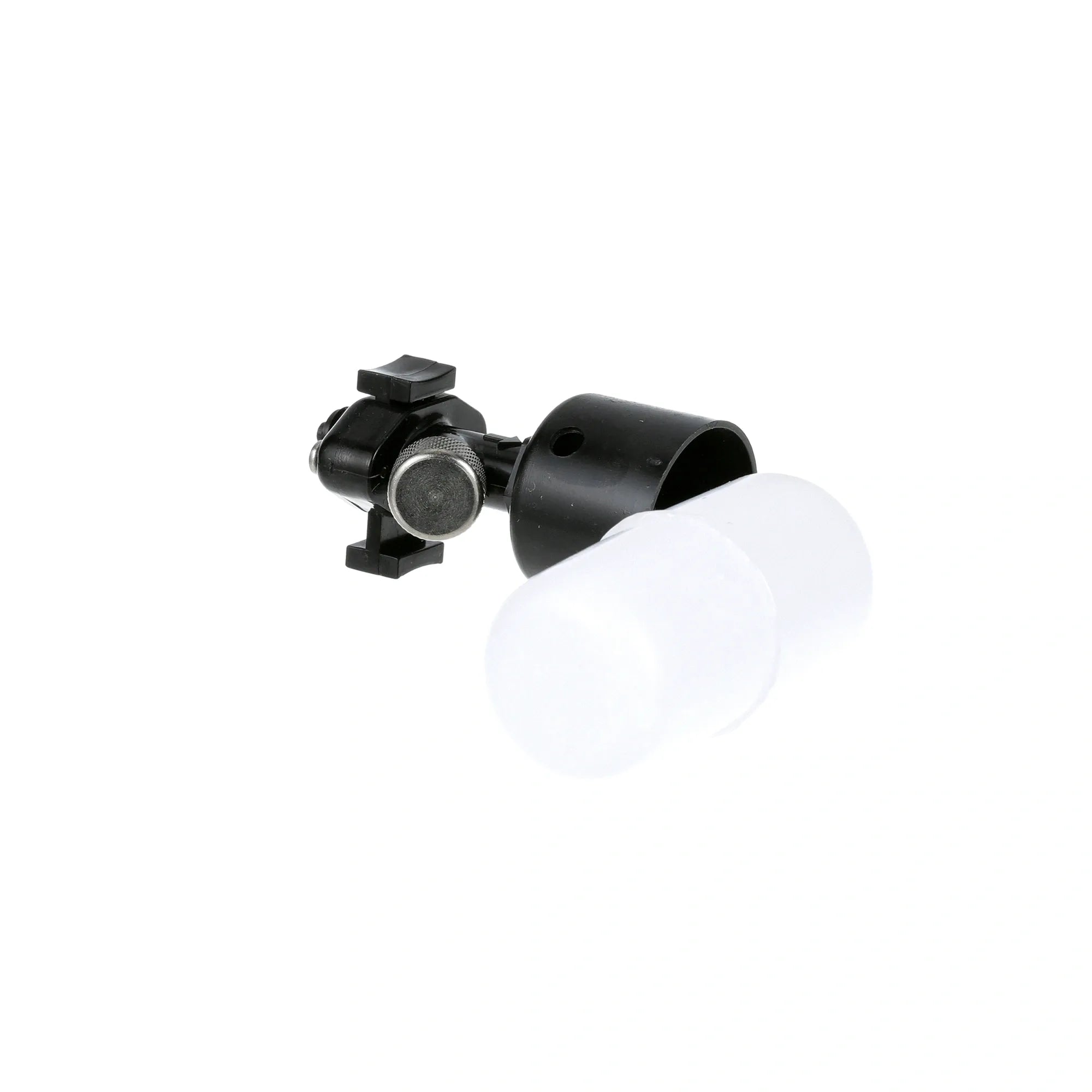 02-3612-01 Scotsman - Float Valve Assembly for SCE170 alternate view 5