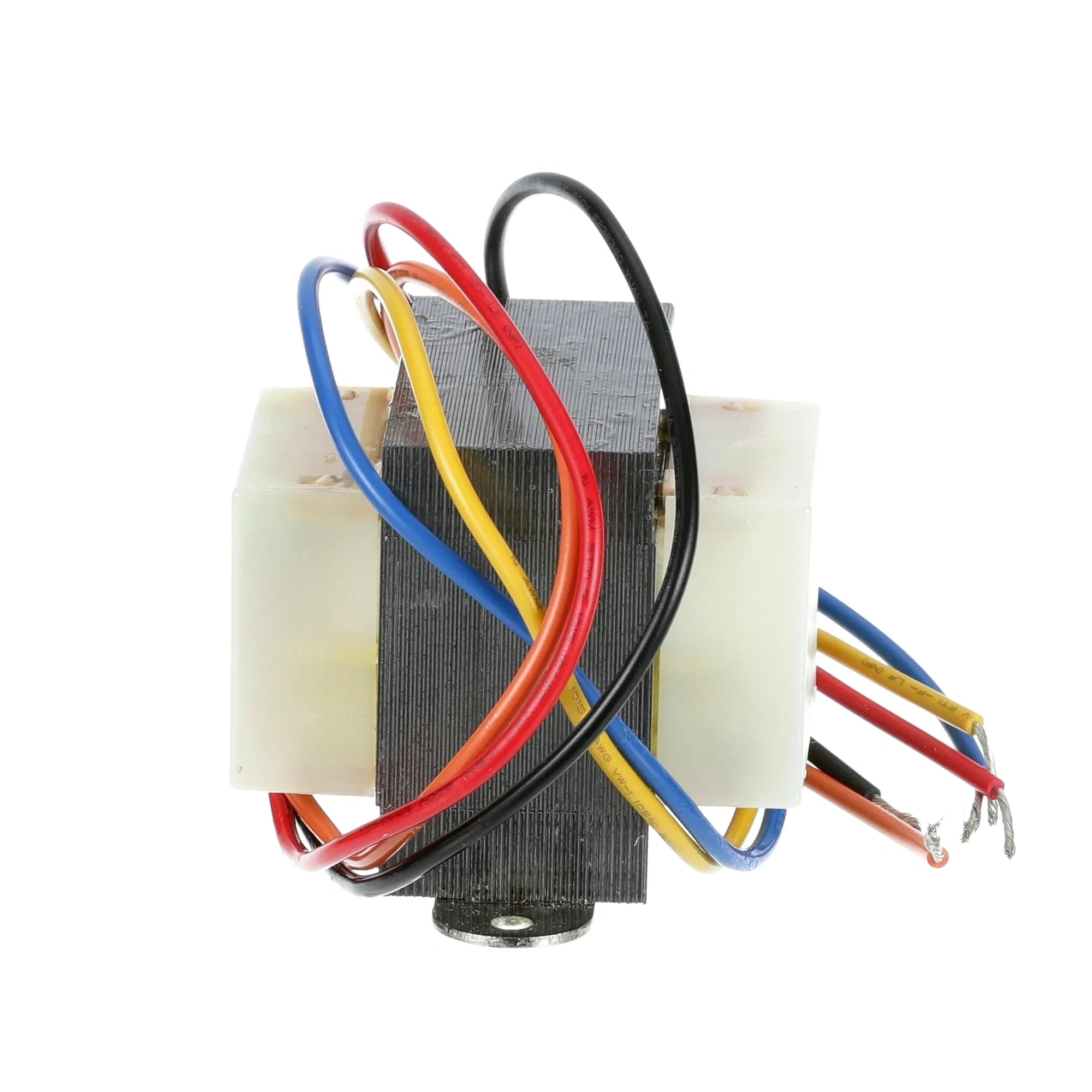 HT02.17.046.00 Hatco - Efficient Transformer for AWD-12 alternate view 2