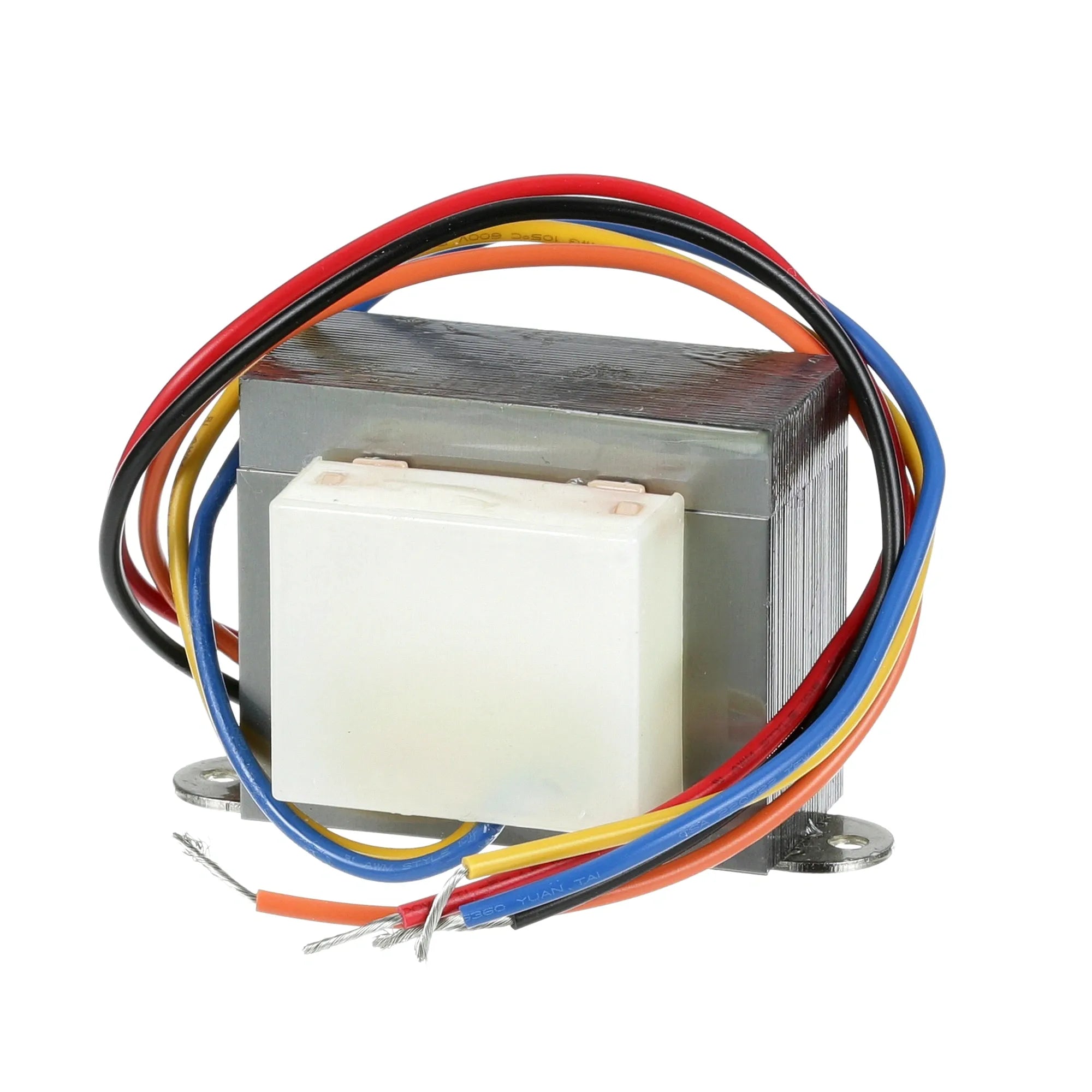HT2-17-046 Hatco - High-Performance Transformer alternate view 3