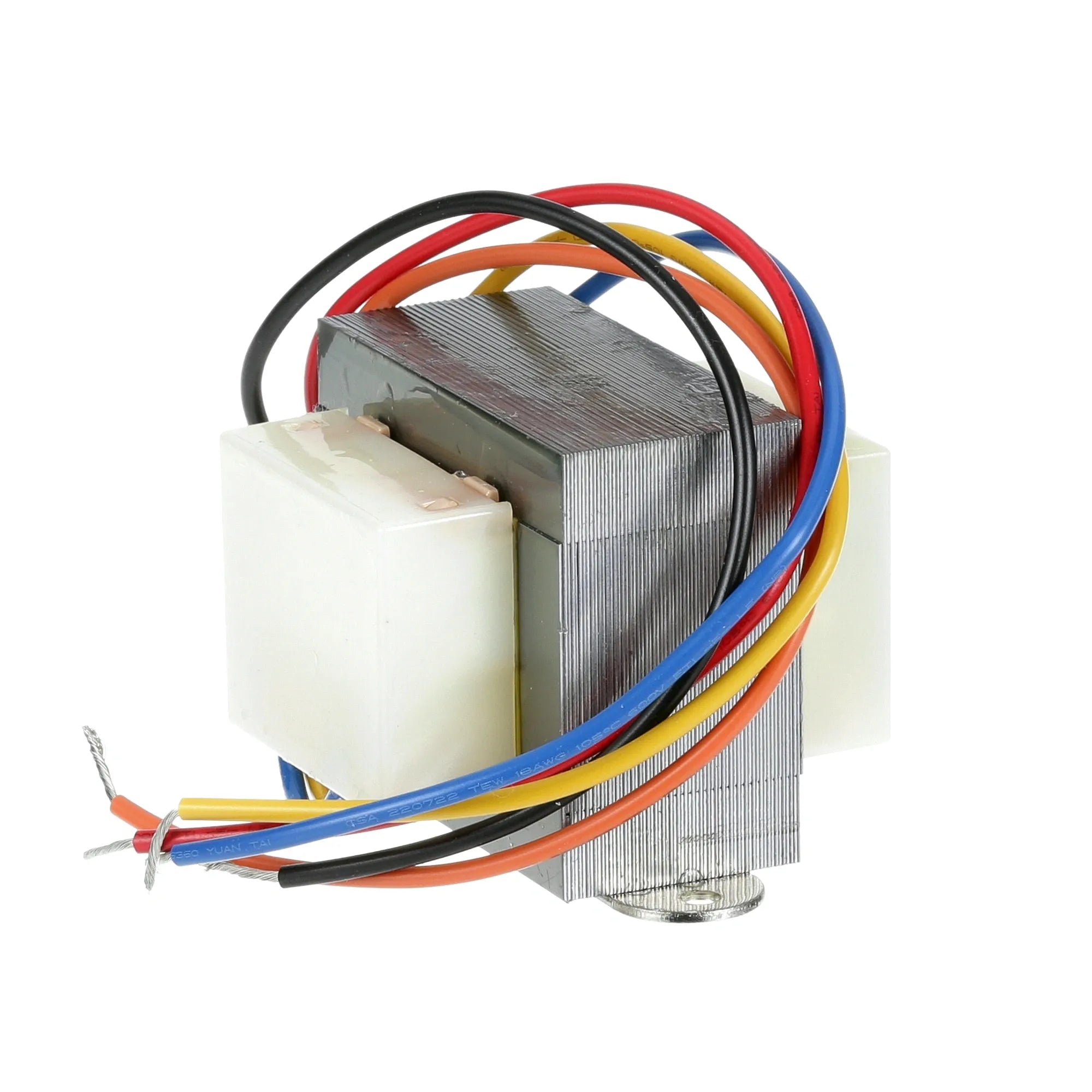 HT2-17-046-00 Hatco - Reliable Transformer for AWD-12 alternate view 4