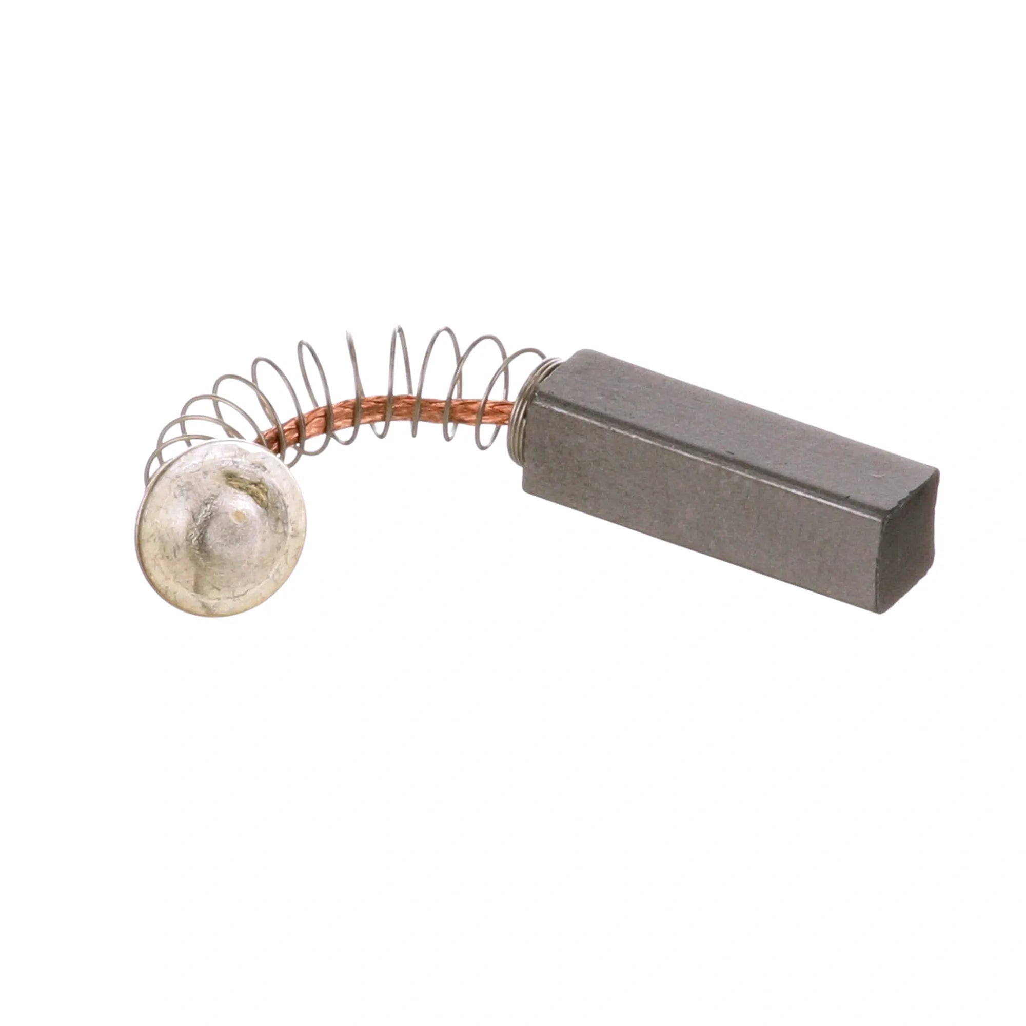 022-0023 Sterling - Multi-Mixer Motor Brush Replacement alternate view 3