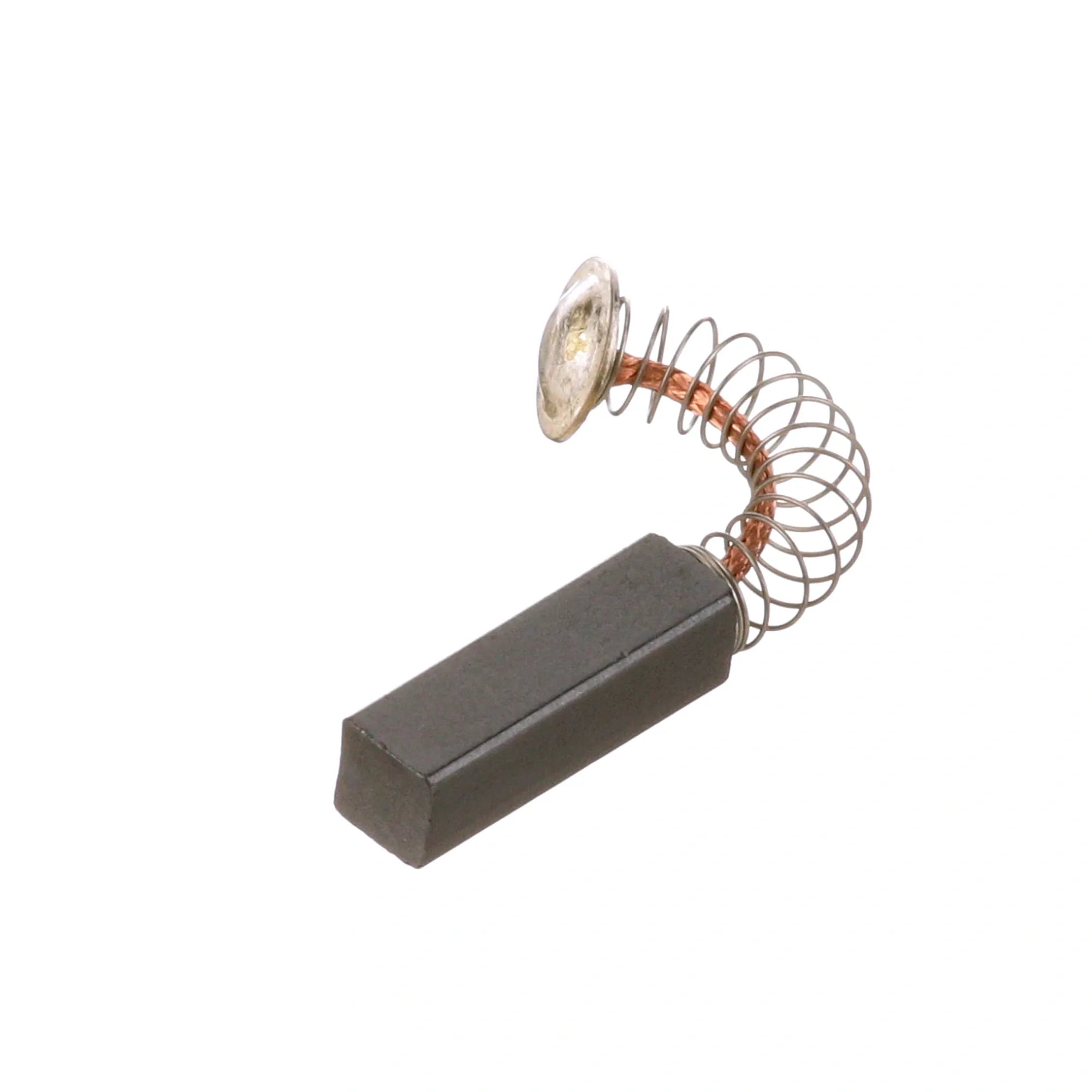 022-0023 Sterling - Motor Brush for Multi-Mixer alternate view 4