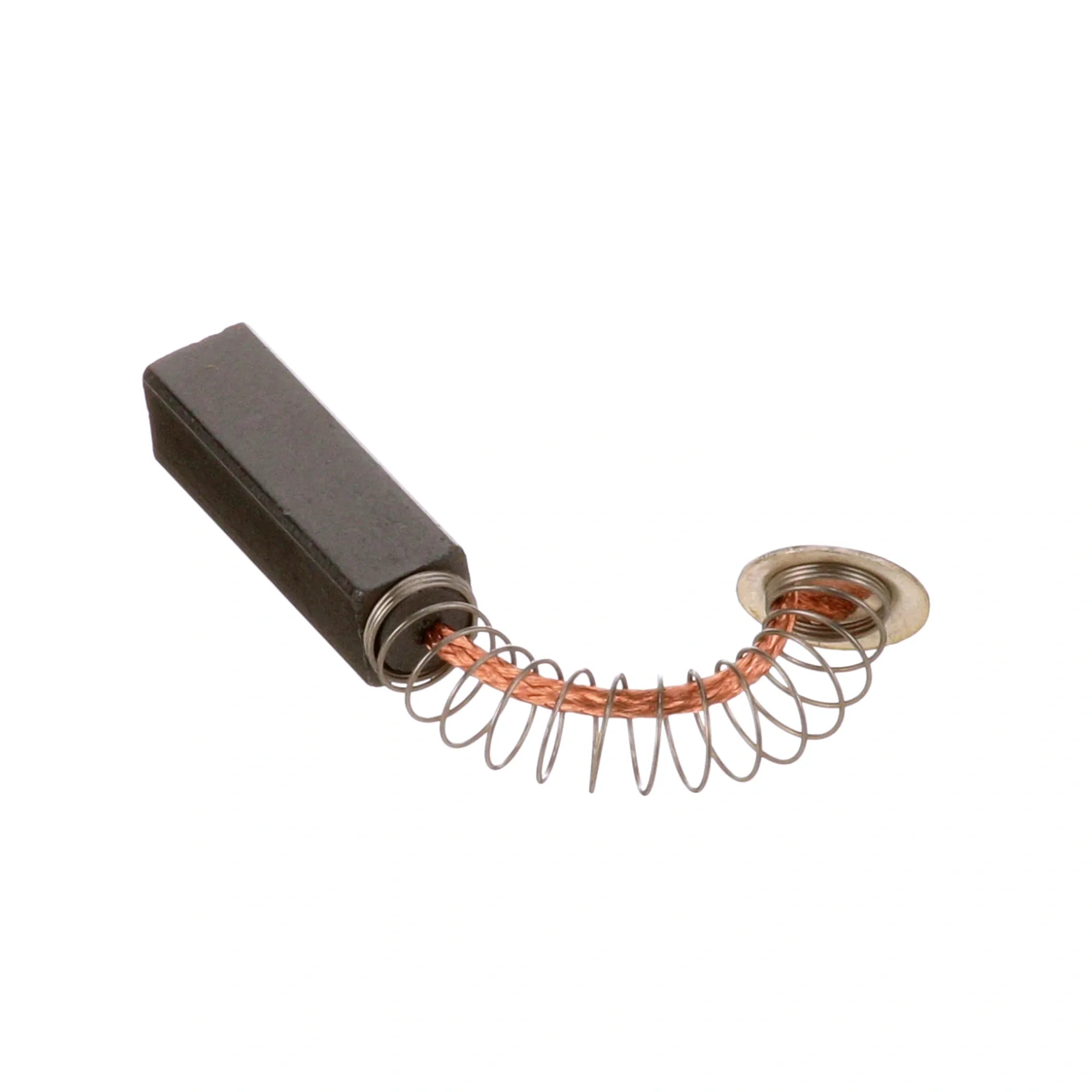 022-0023 Sterling - Multi-Mixer Motor Brush Replacement alternate view 5