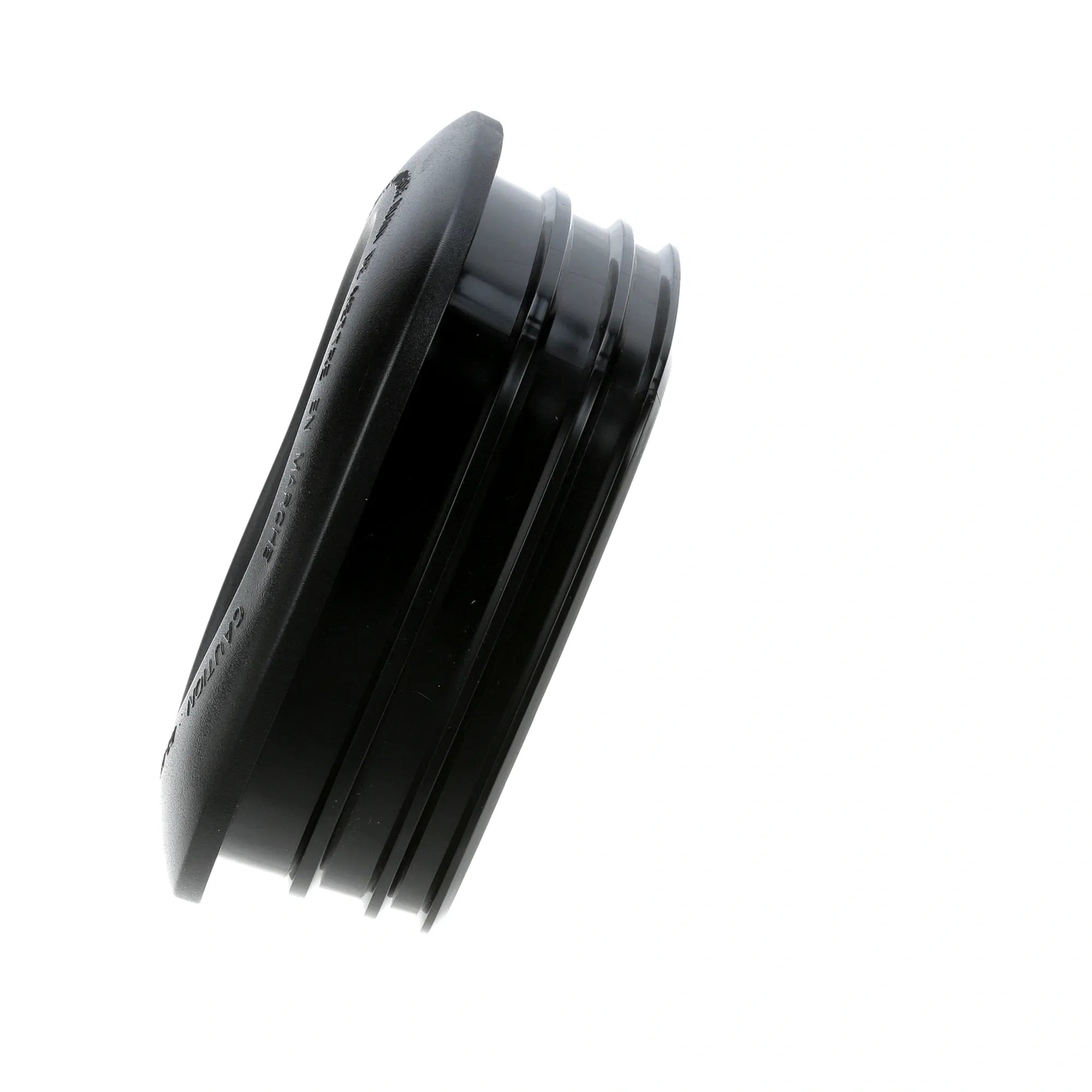 26424V Waring/Qualheim - MX1000XT Container Lid alternate view 2