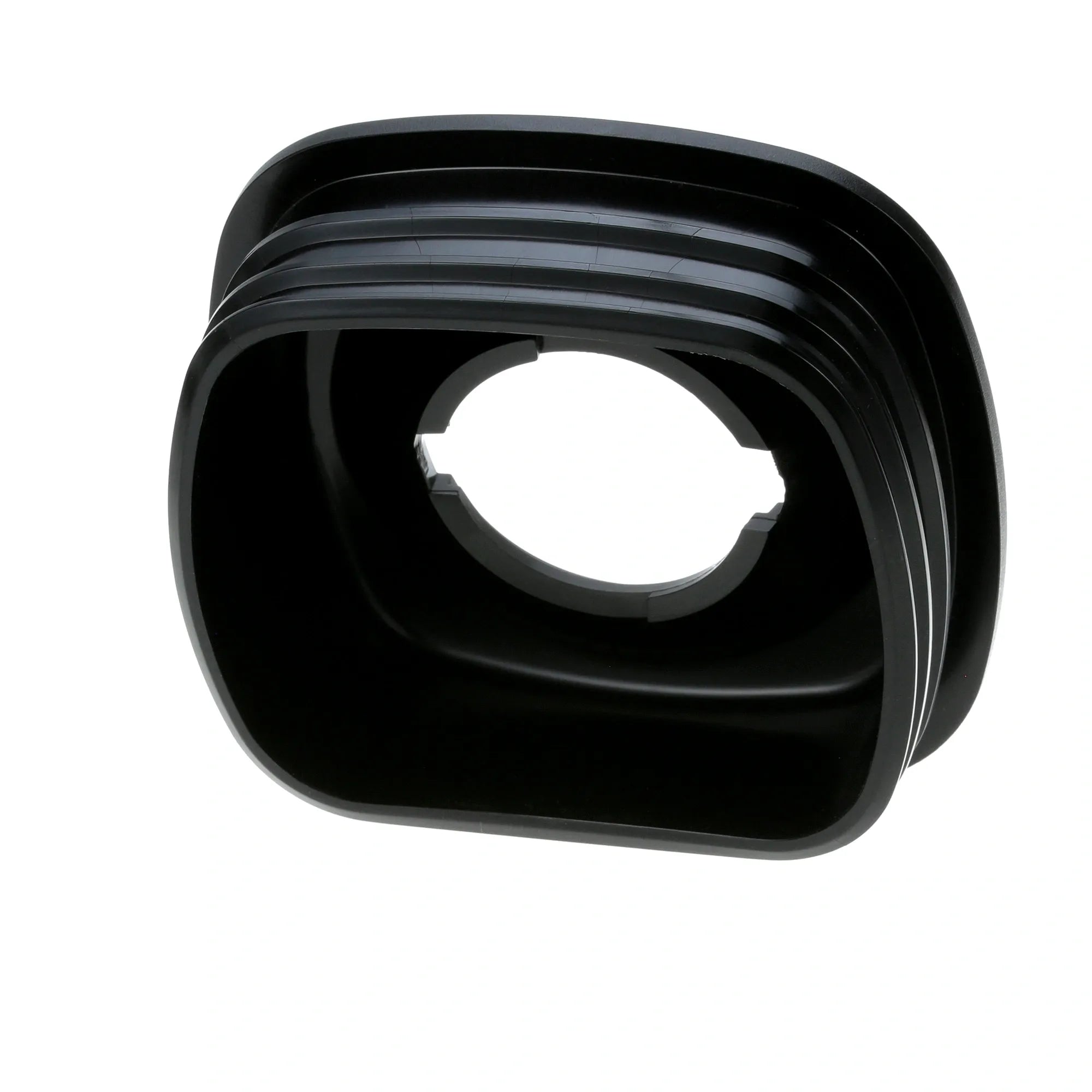 26424V Waring/Qualheim - MX1000XT Container Lid alternate view 3
