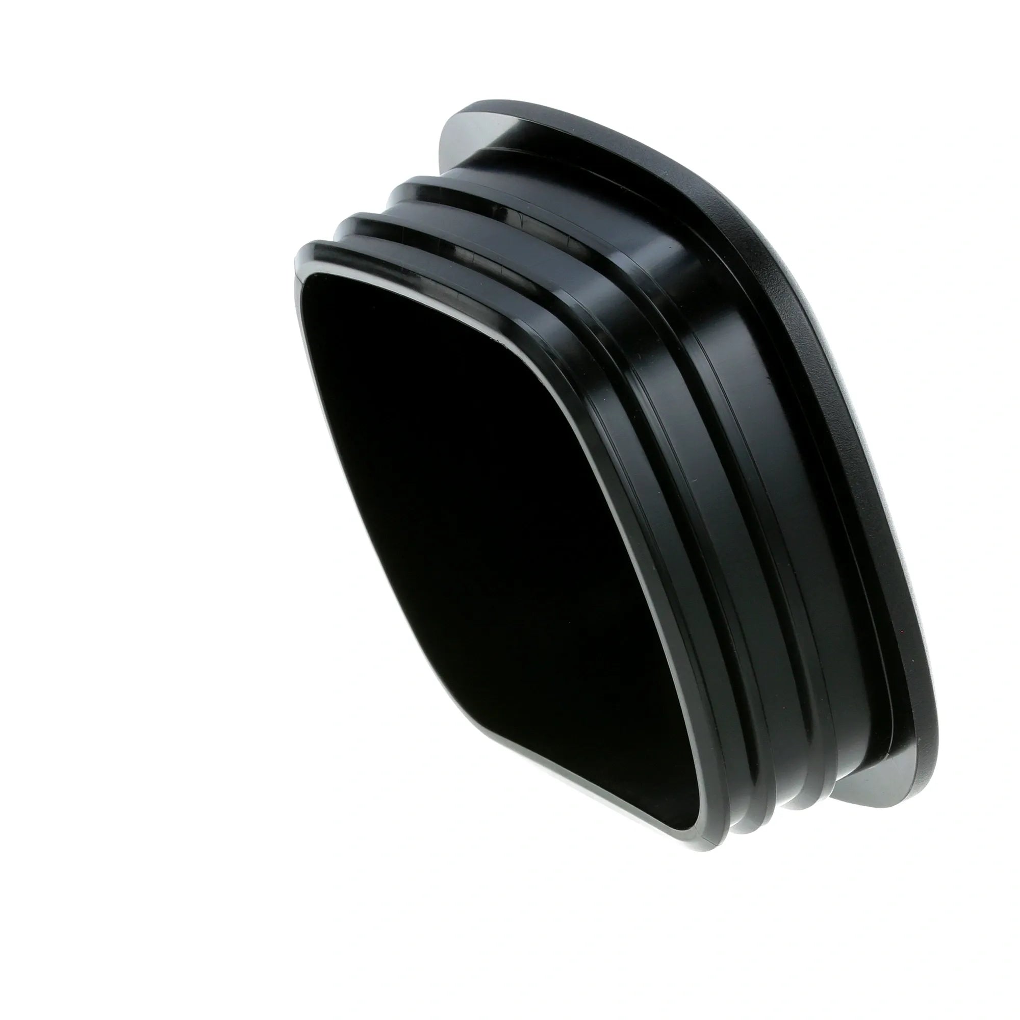 26424V Waring/Qualheim - MX1000XT Container Lid alternate view 4