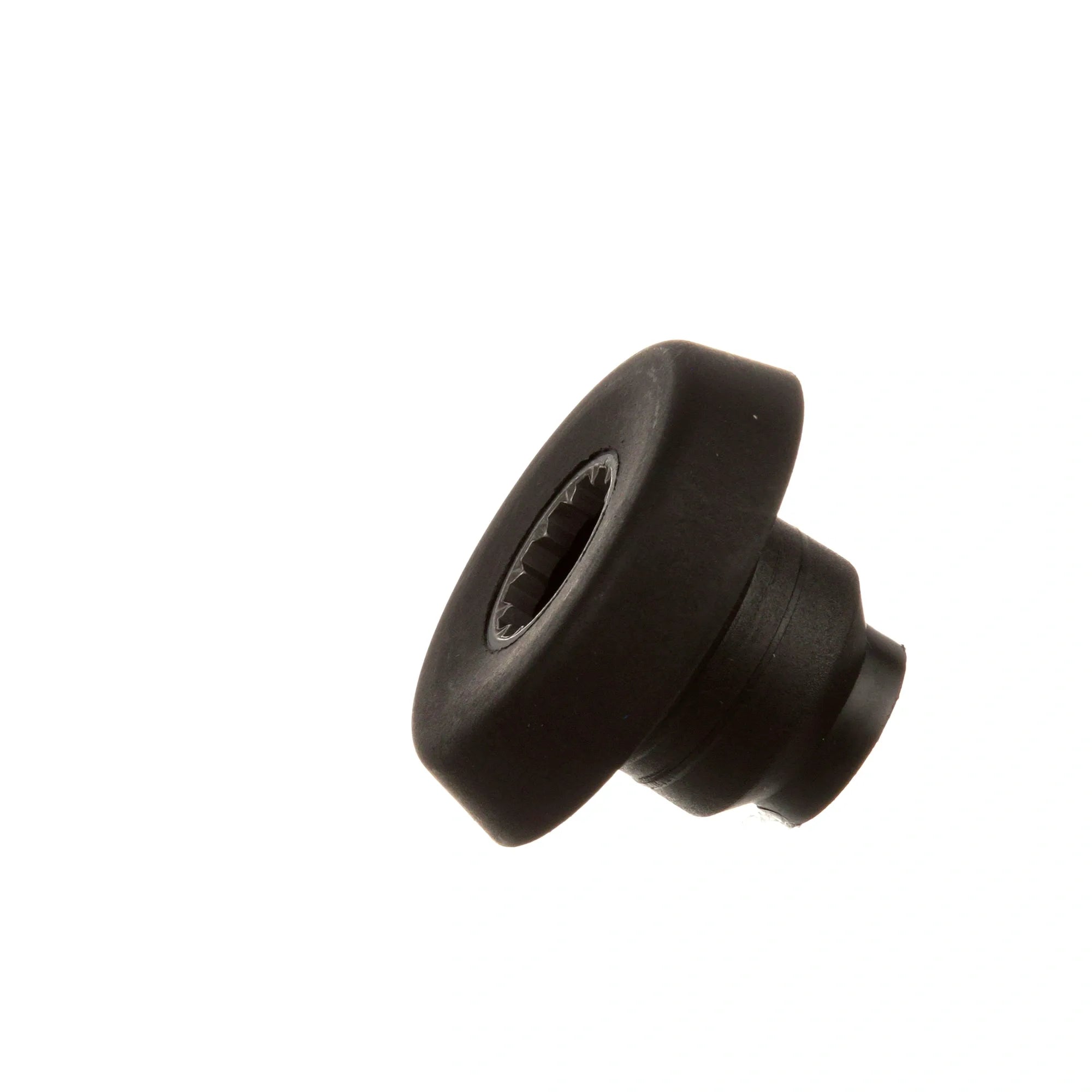 27377 Waring/Qualheim - Drive Coupling for MX1000XT alternate view 2