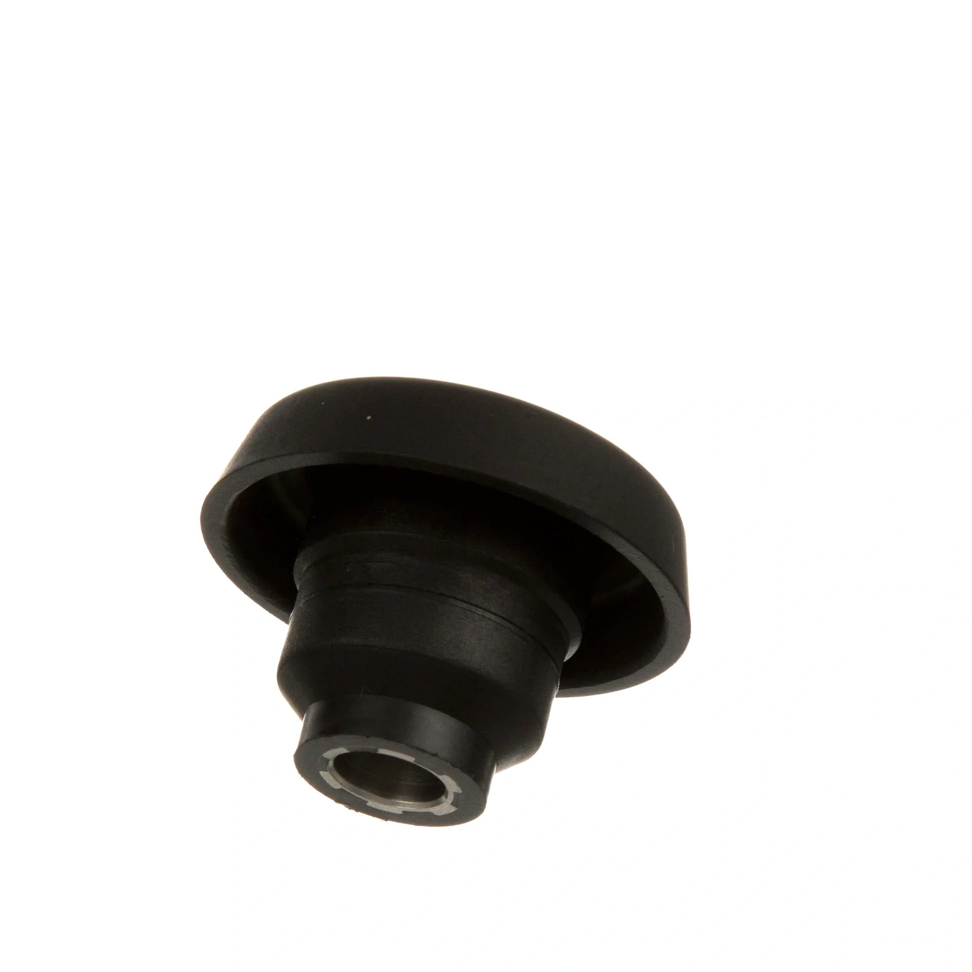 27377 Waring/Qualheim - Drive Coupling for MX1000XT alternate view 3