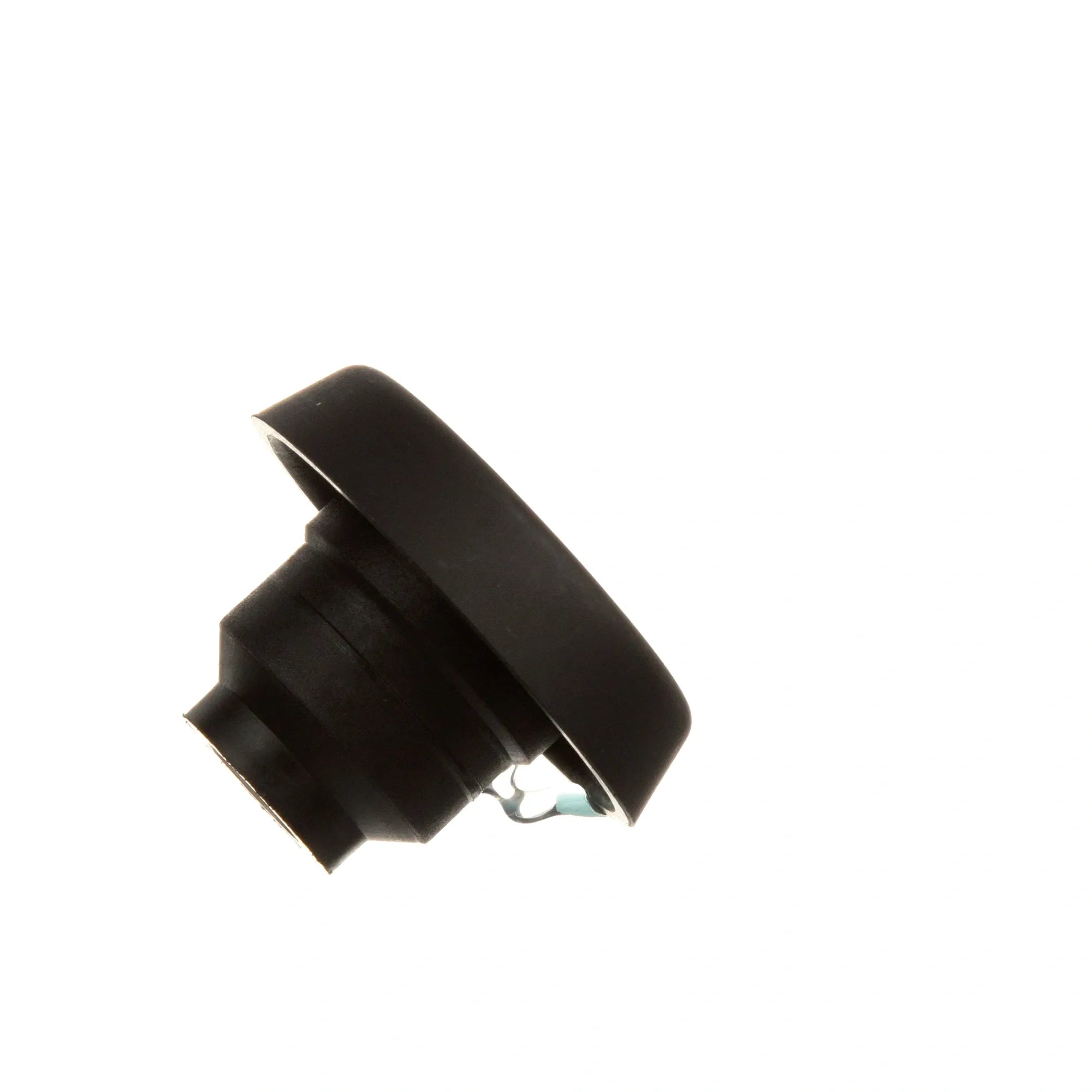 27377 Waring/Qualheim - Drive Coupling for MX1000XT alternate view 4