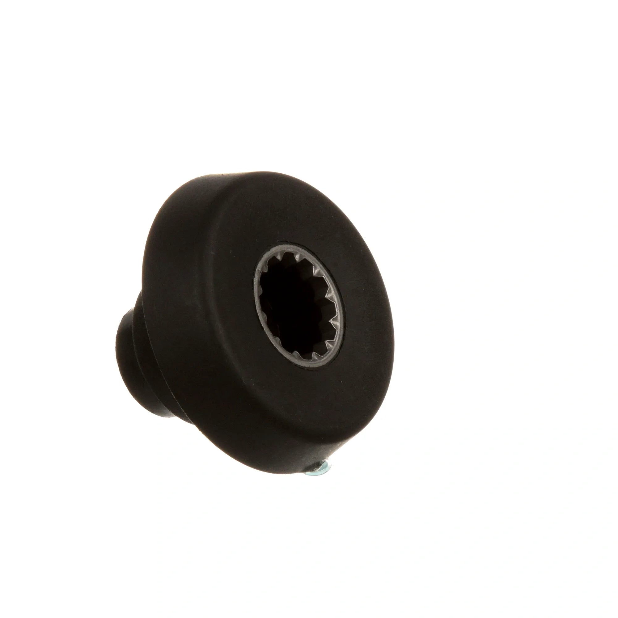 28538 Waring/Qualheim - MX1000XT Drive Coupling alternate view 5