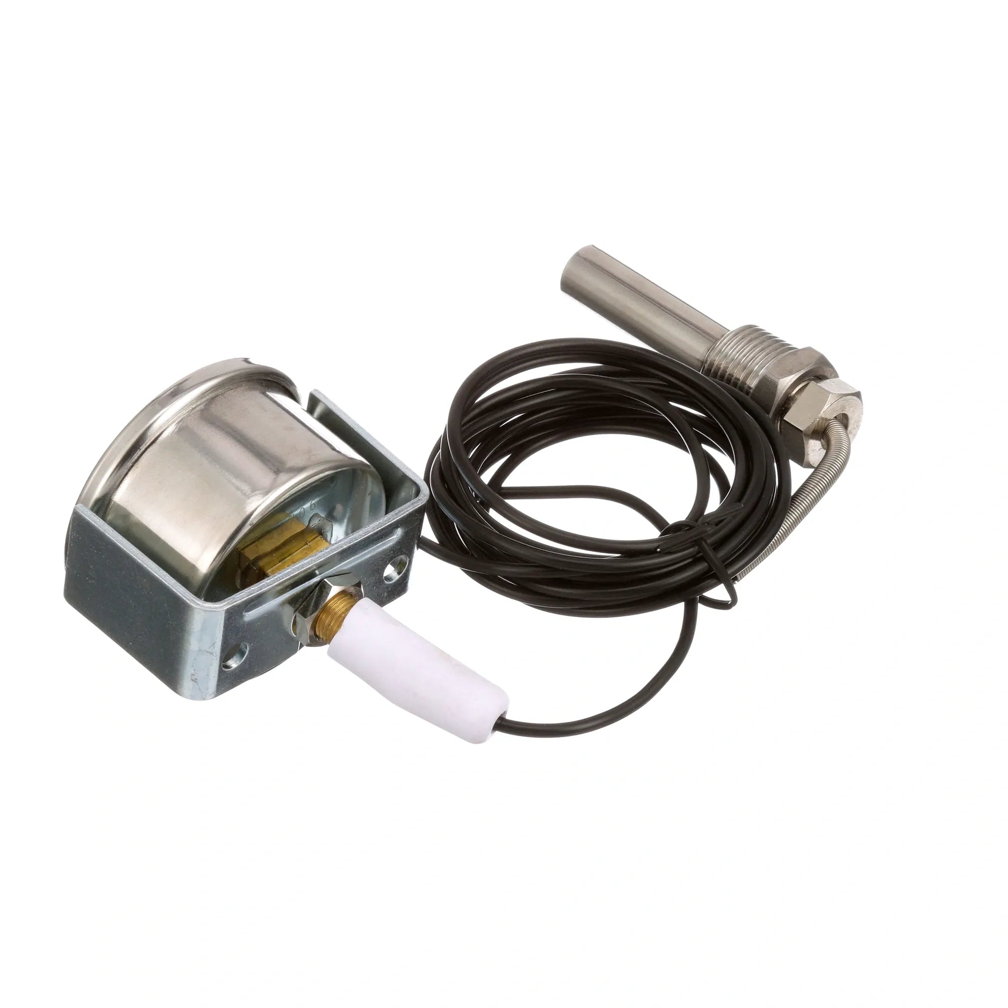 03202.00 Cma Dishmachines - Capillary Thermometer 20-220°F alternate view 4