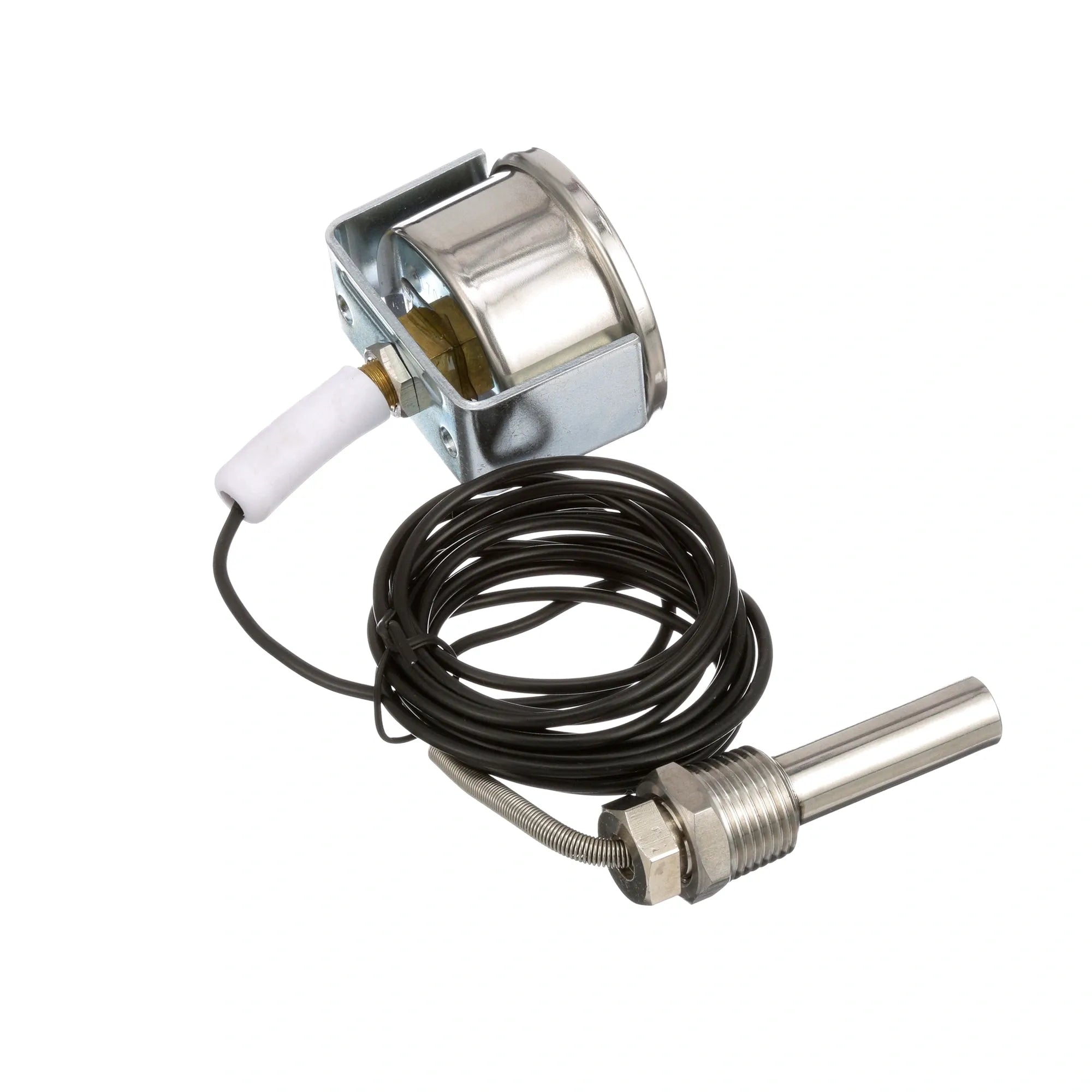 03202.00 Cma Dishmachines - Capillary Thermometer 20-220°F alternate view 5