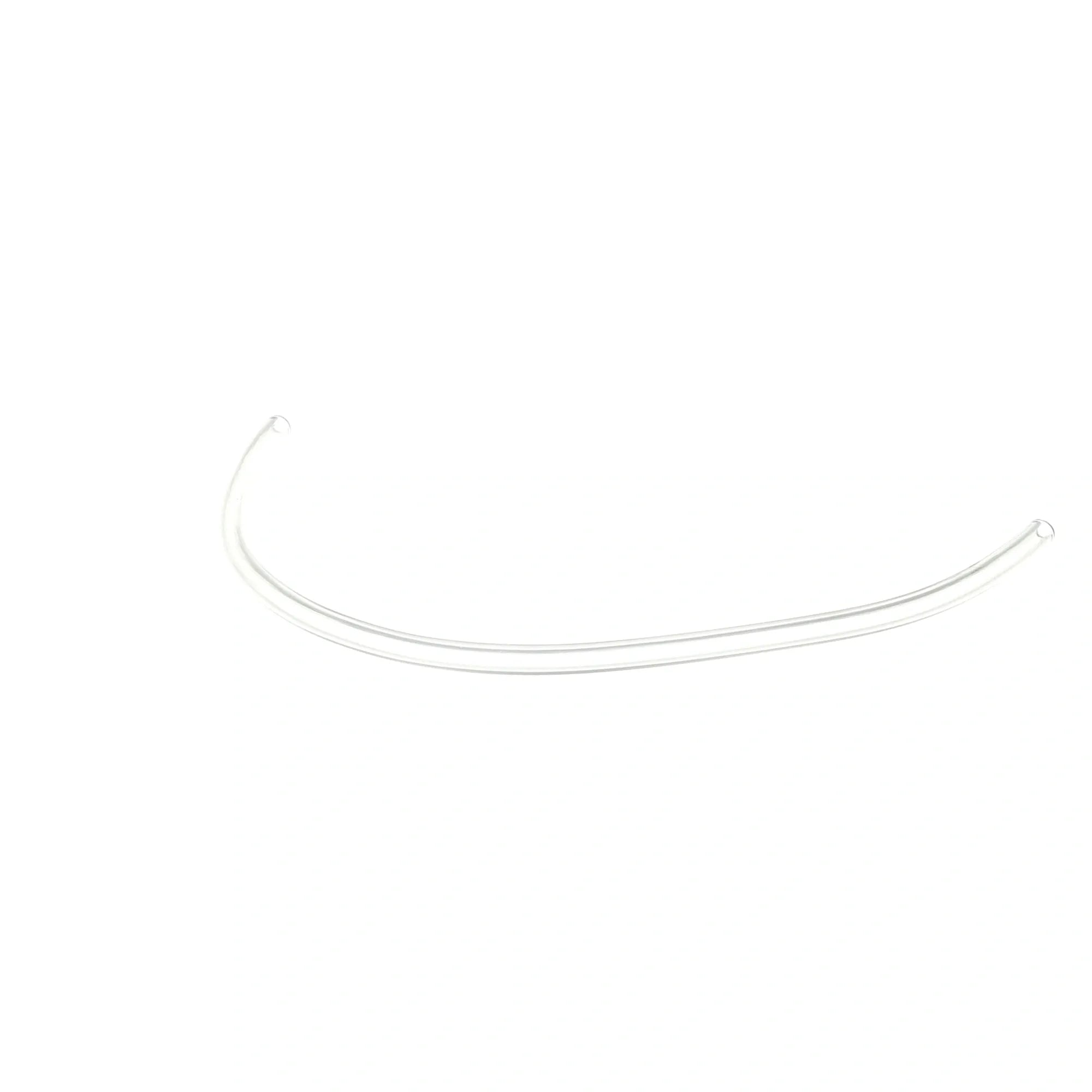 502666 Champion - Clear PVC Hose 1/8