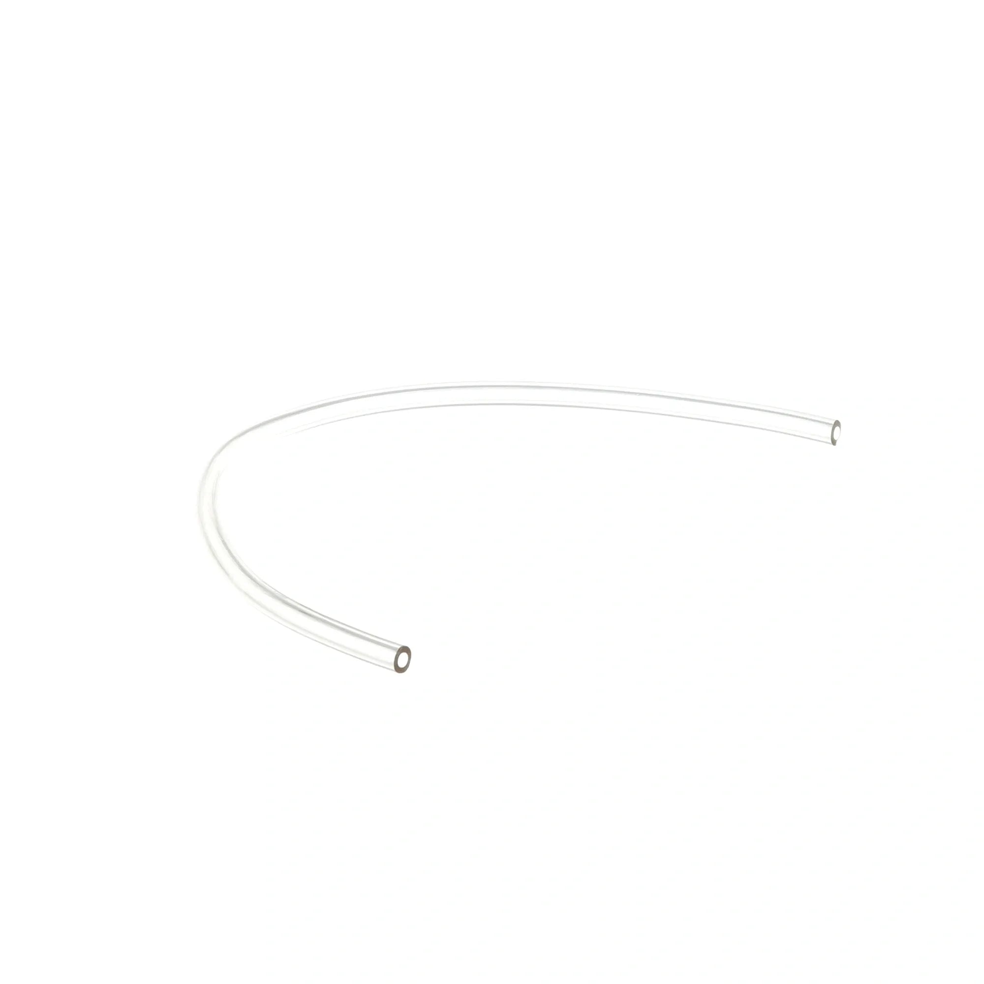 0502666 Champion - Clear PVC Hose, 1/8