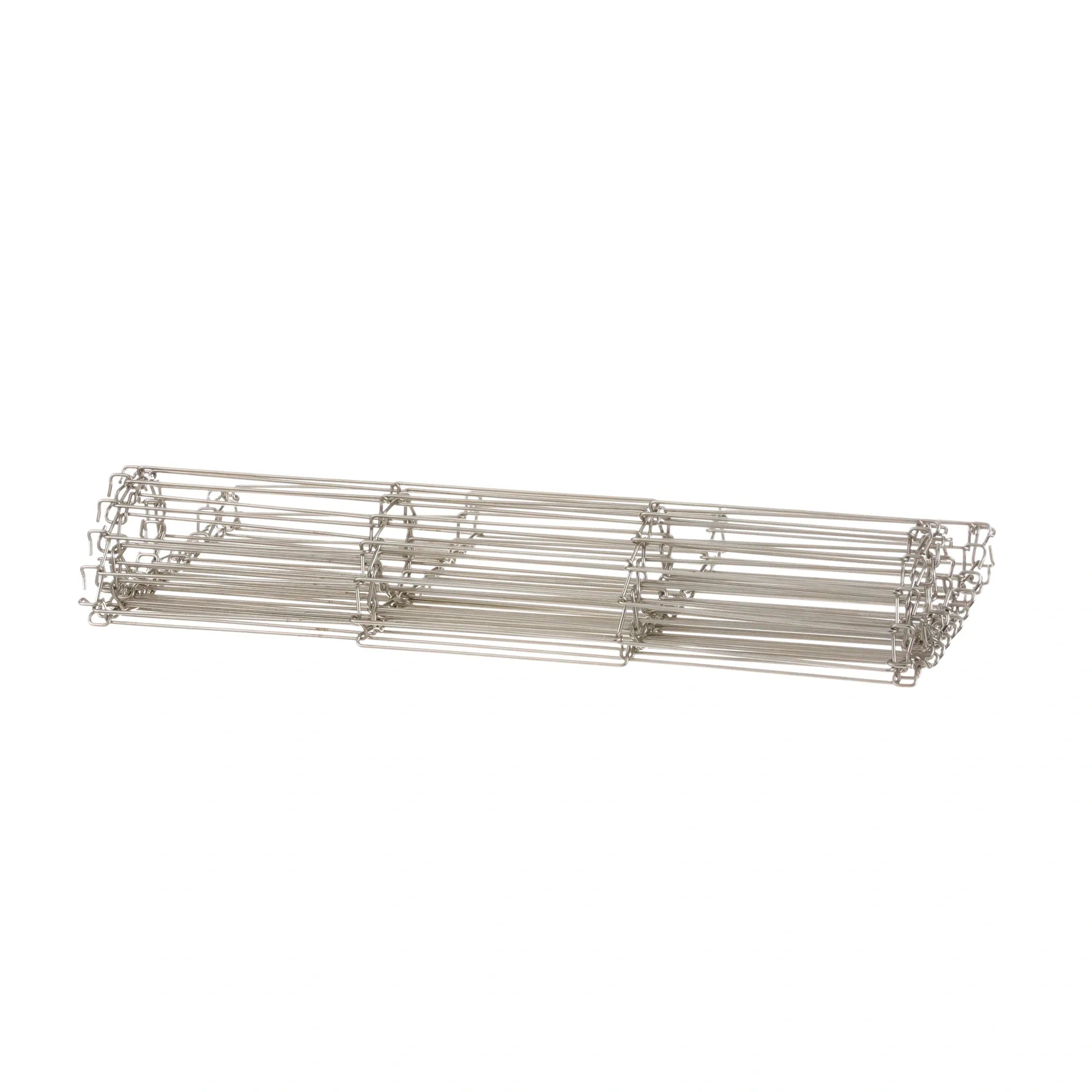 05-03-036-00 Hatco - High-Quality Wire Conveyor Belt alternate view 2