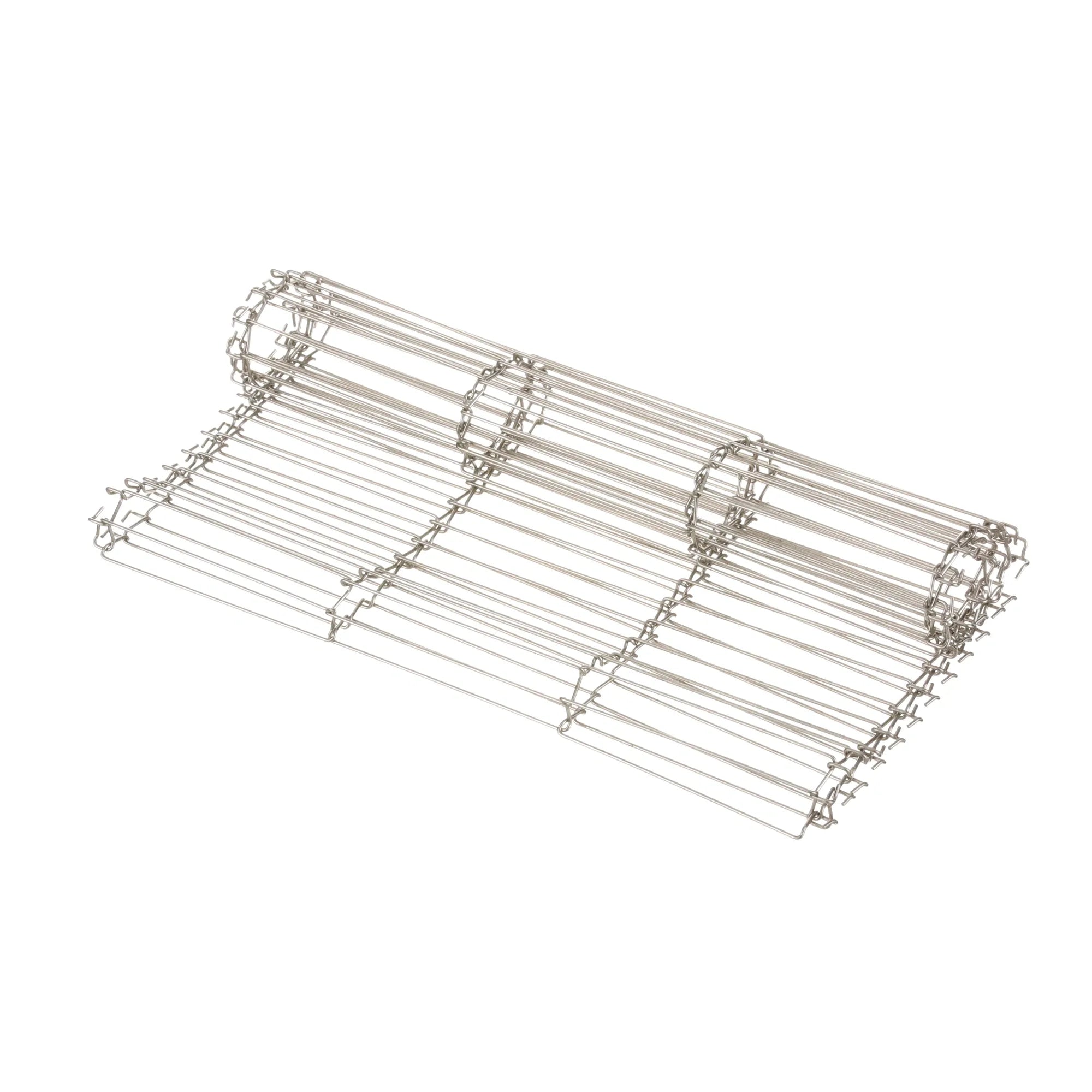 05-03-036-00 Hatco - High-Quality Wire Conveyor Belt alternate view 3