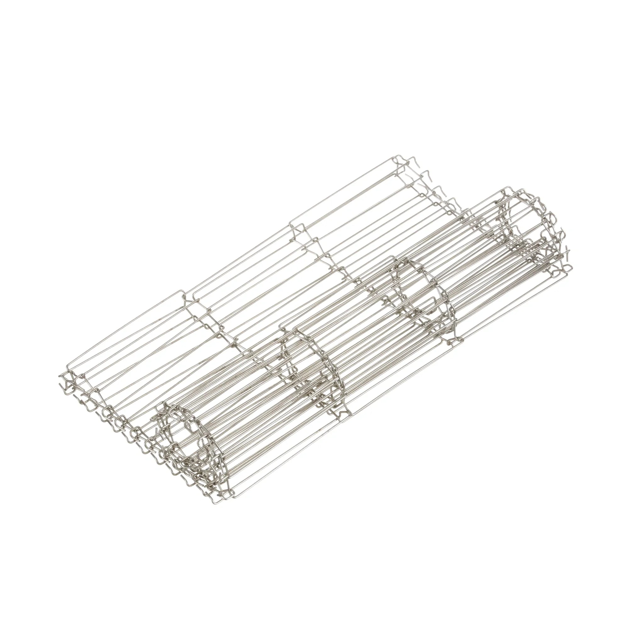 X05.03.042.00 Hatco - Reliable Wire Conveyor Belt alternate view 4