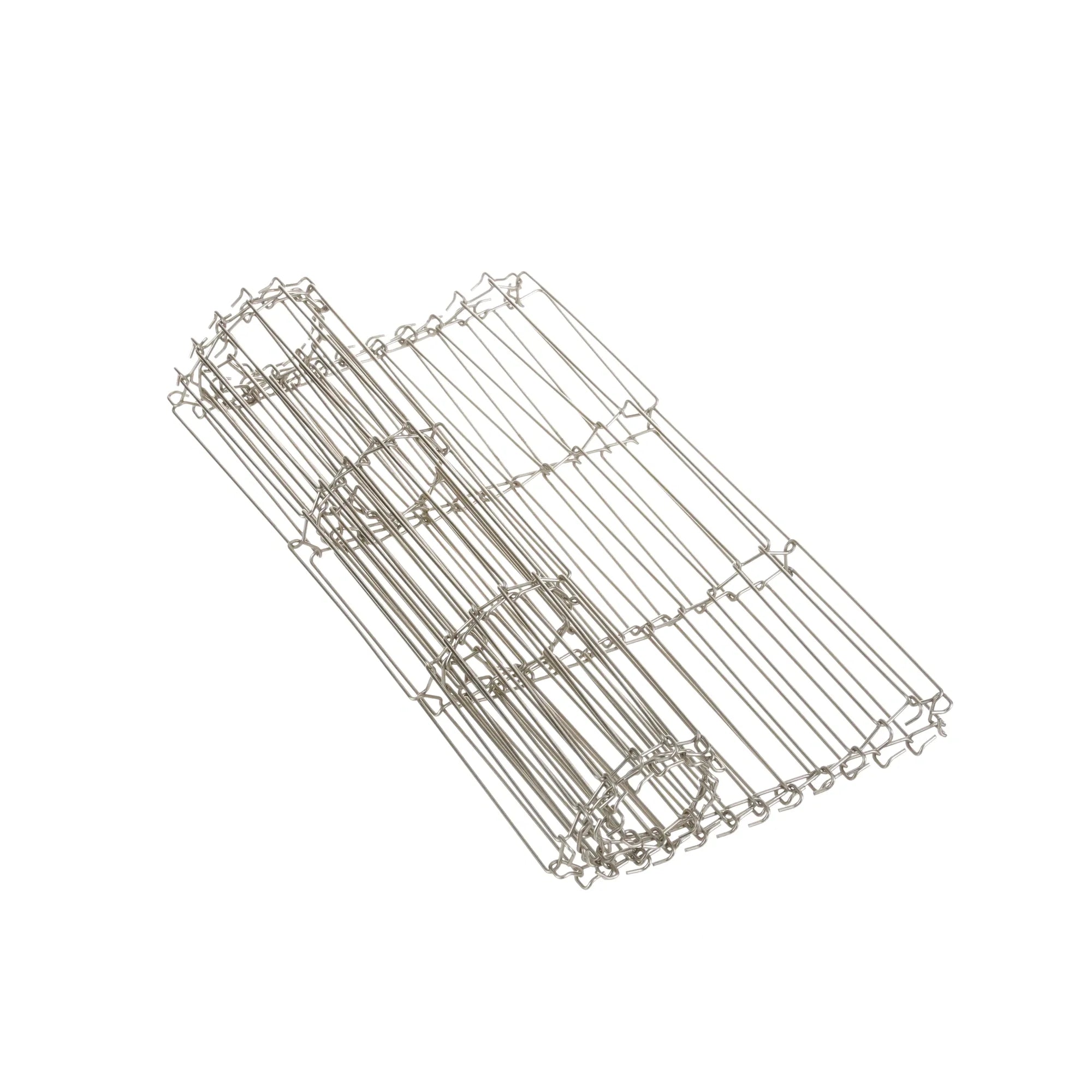 X05.03.042.00 Hatco - Reliable Wire Conveyor Belt alternate view 5