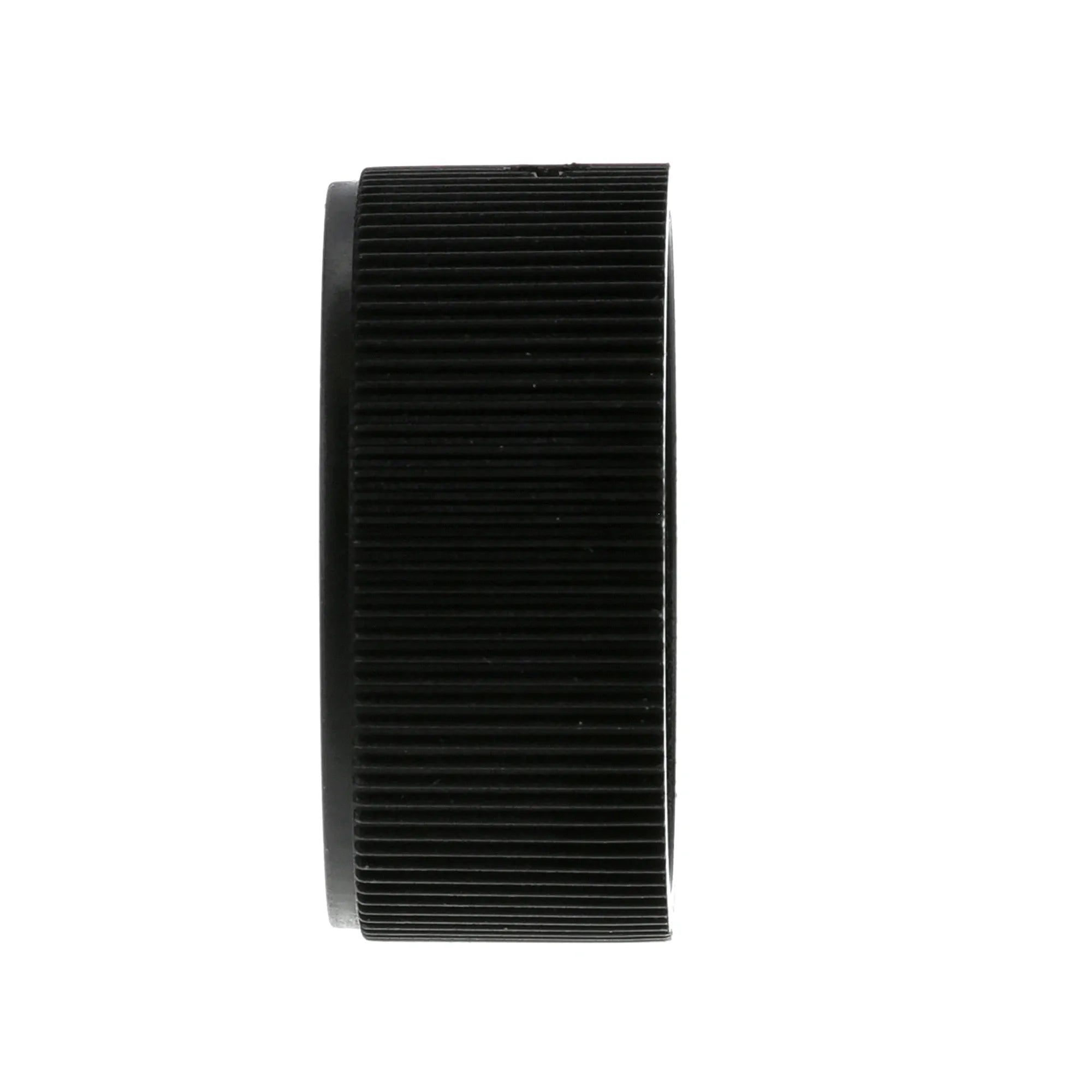 HT5.30.019.00 Hatco - Speed Control Knob Replacement alternate view 2