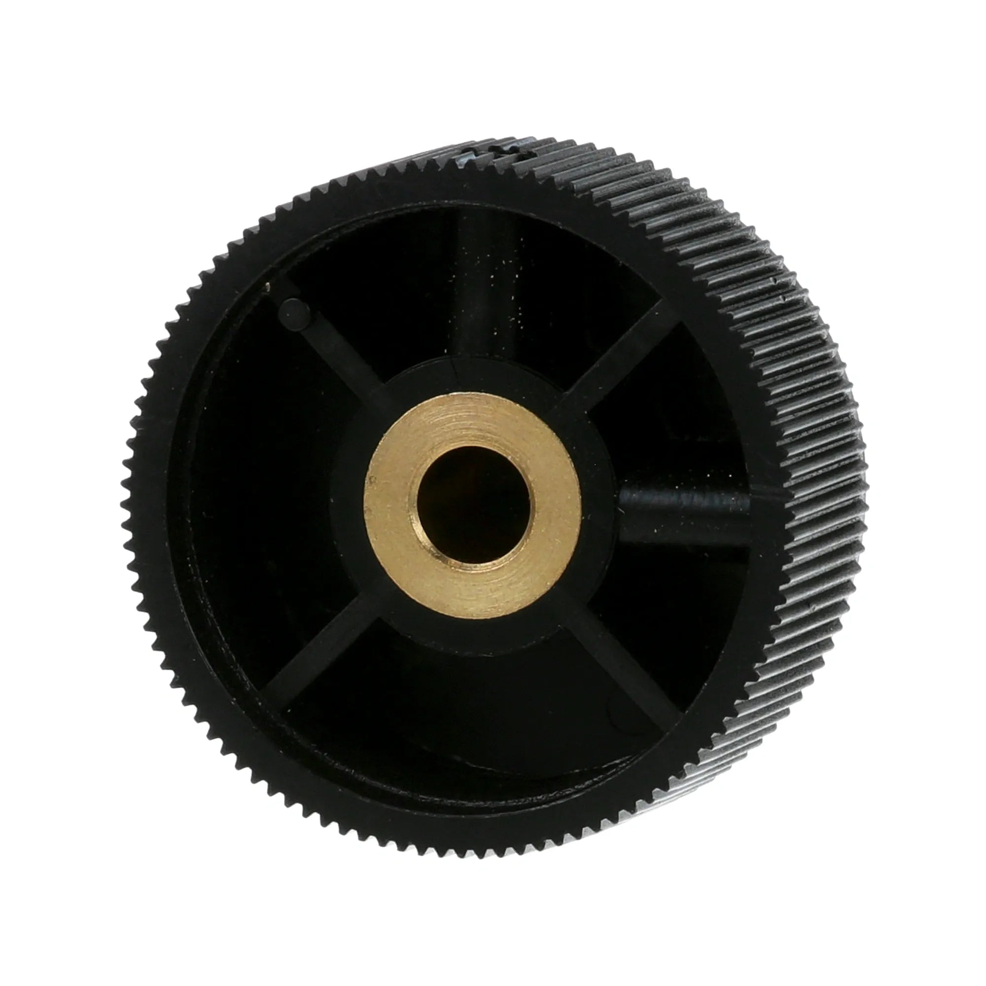 053001900 Hatco - Speed Control Knob Replacement alternate view 3