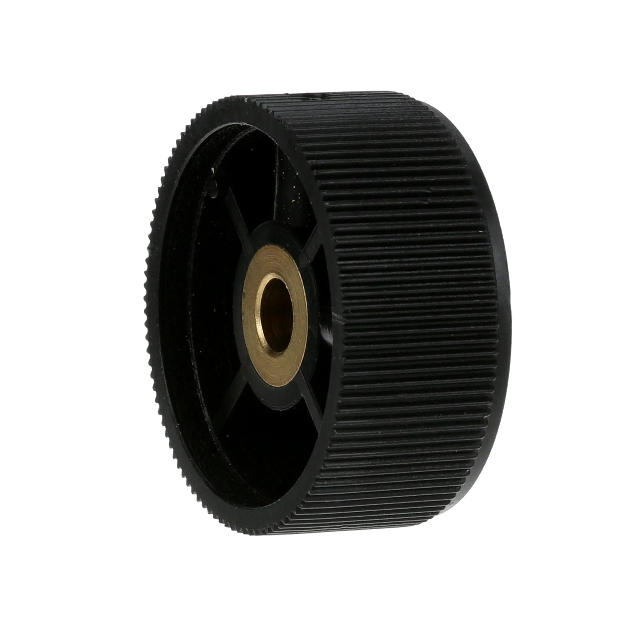 053001900 Hatco - Speed Control Knob Replacement alternate view 4
