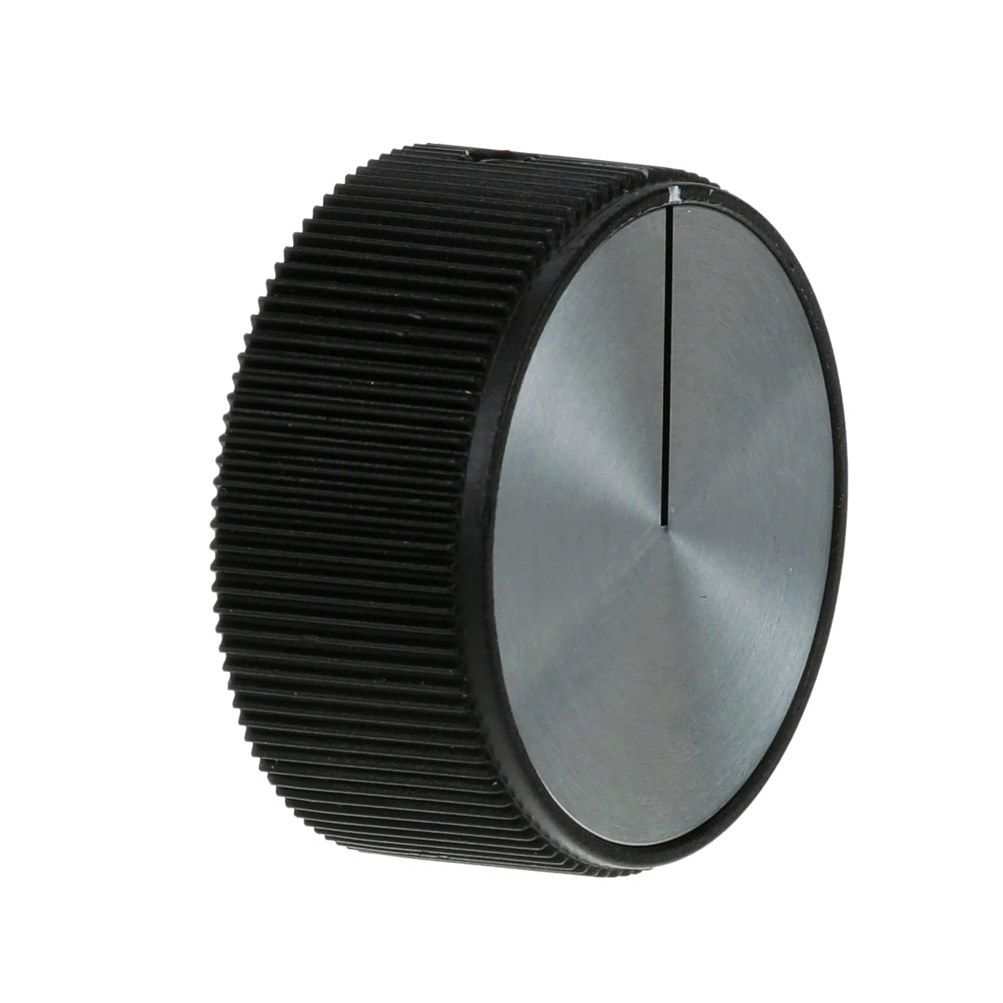 053001900 Hatco - Speed Control Knob Replacement alternate view 5