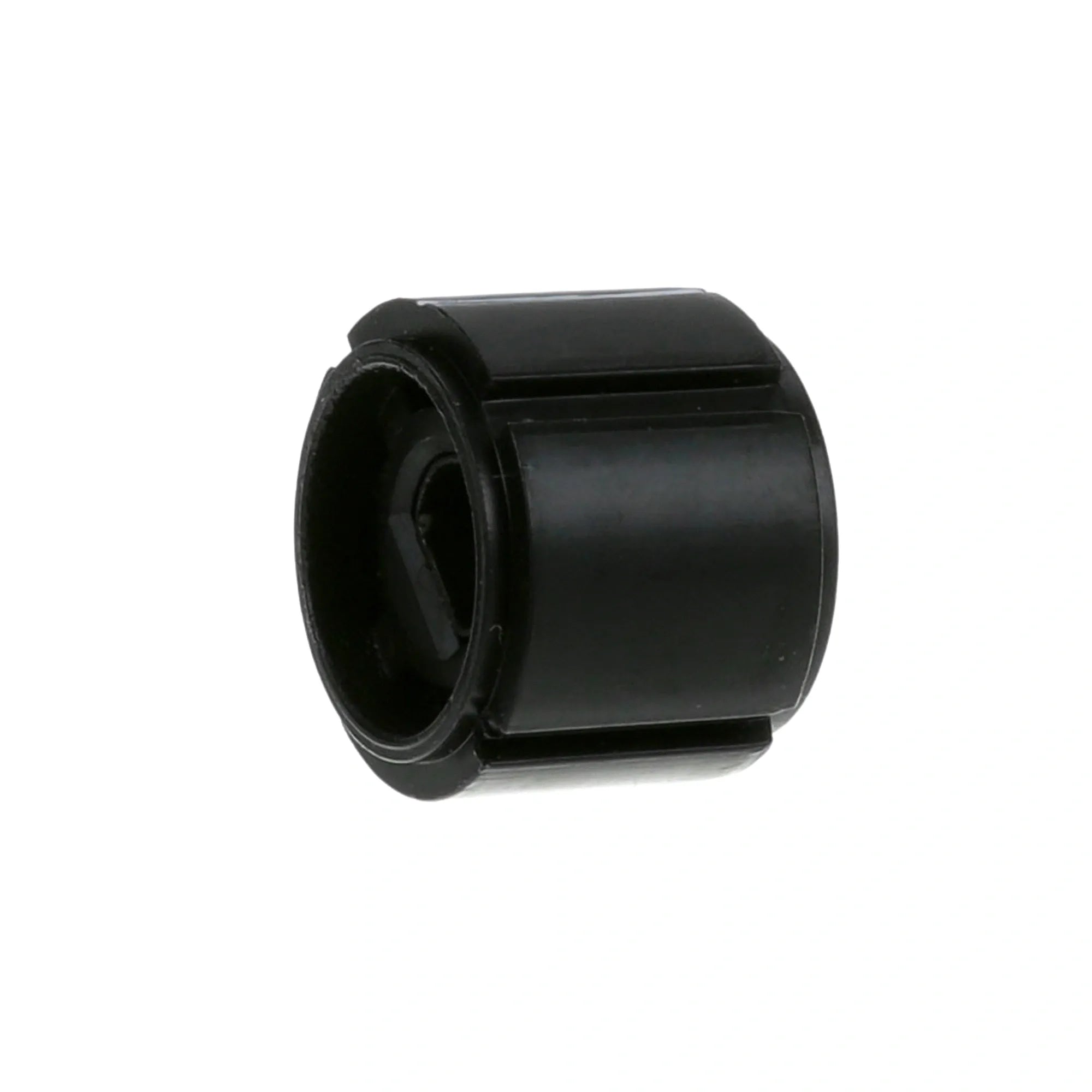 05-30-039-00 Hatco - Thermostat Knob for Food Warmers alternate view 4