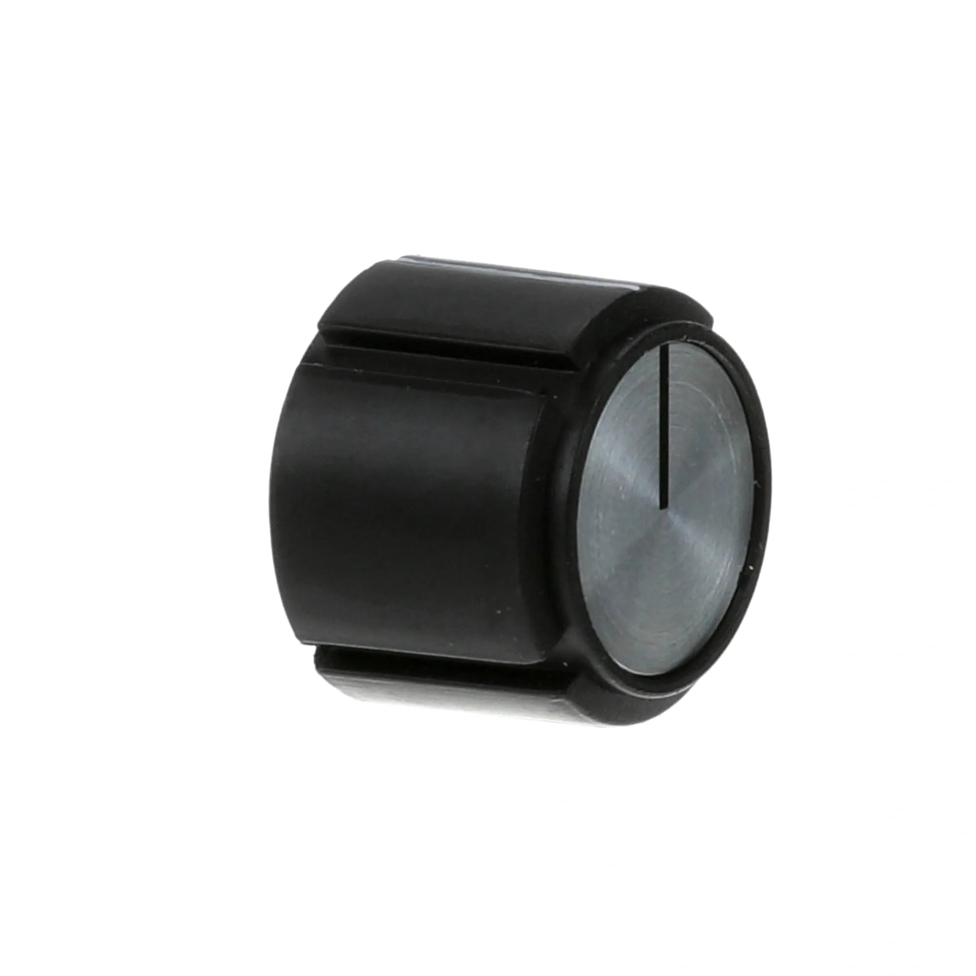 05-30-039-00 Hatco - Thermostat Knob for Food Warmers alternate view 5
